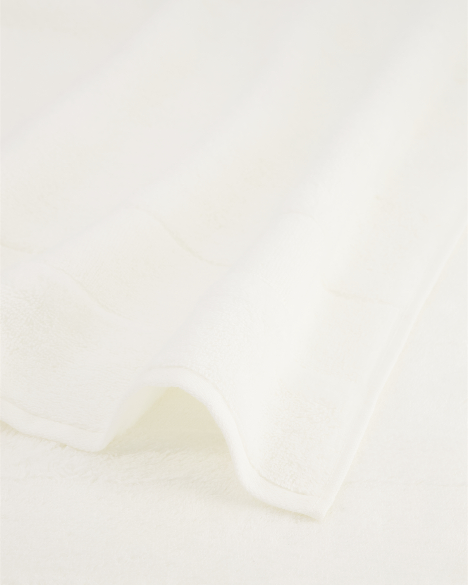 Cawö - Noblesse2 1002 - Farbe: 600 - weiß