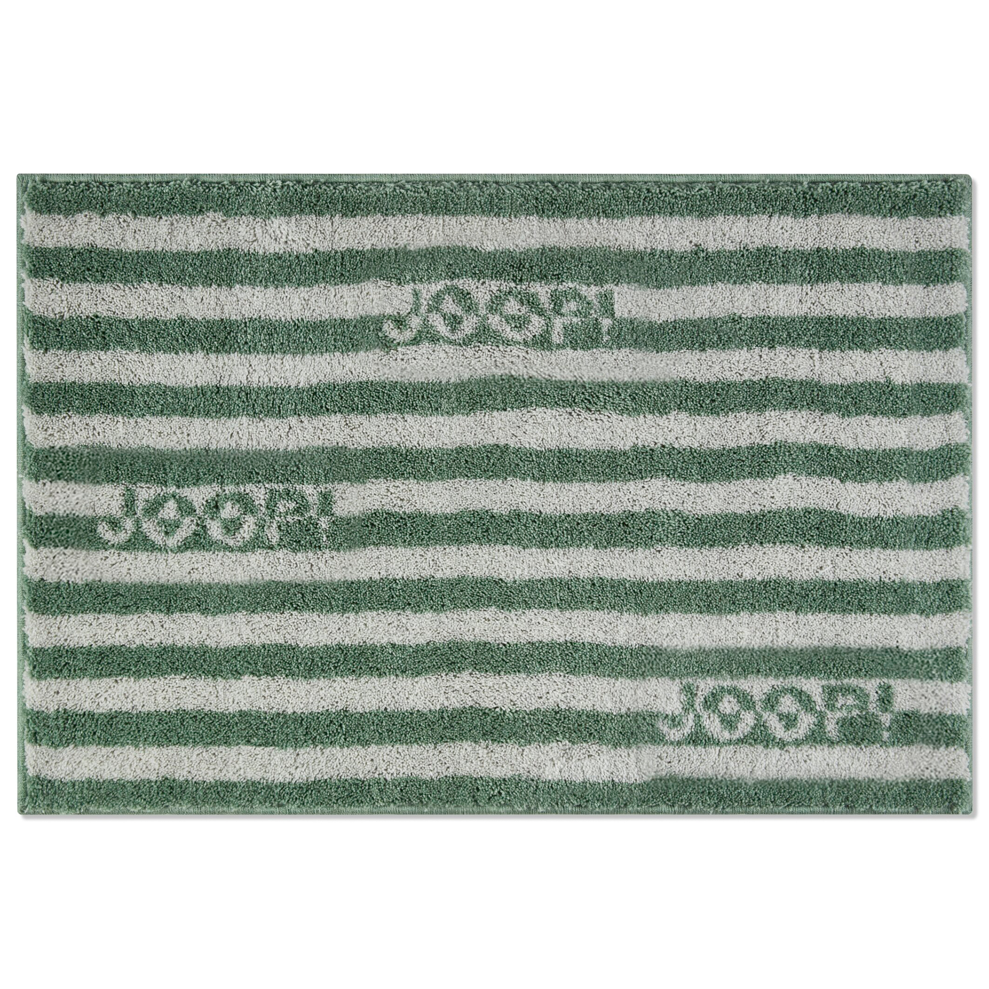 JOOP! Badteppiche Split 145 Pinie - 959