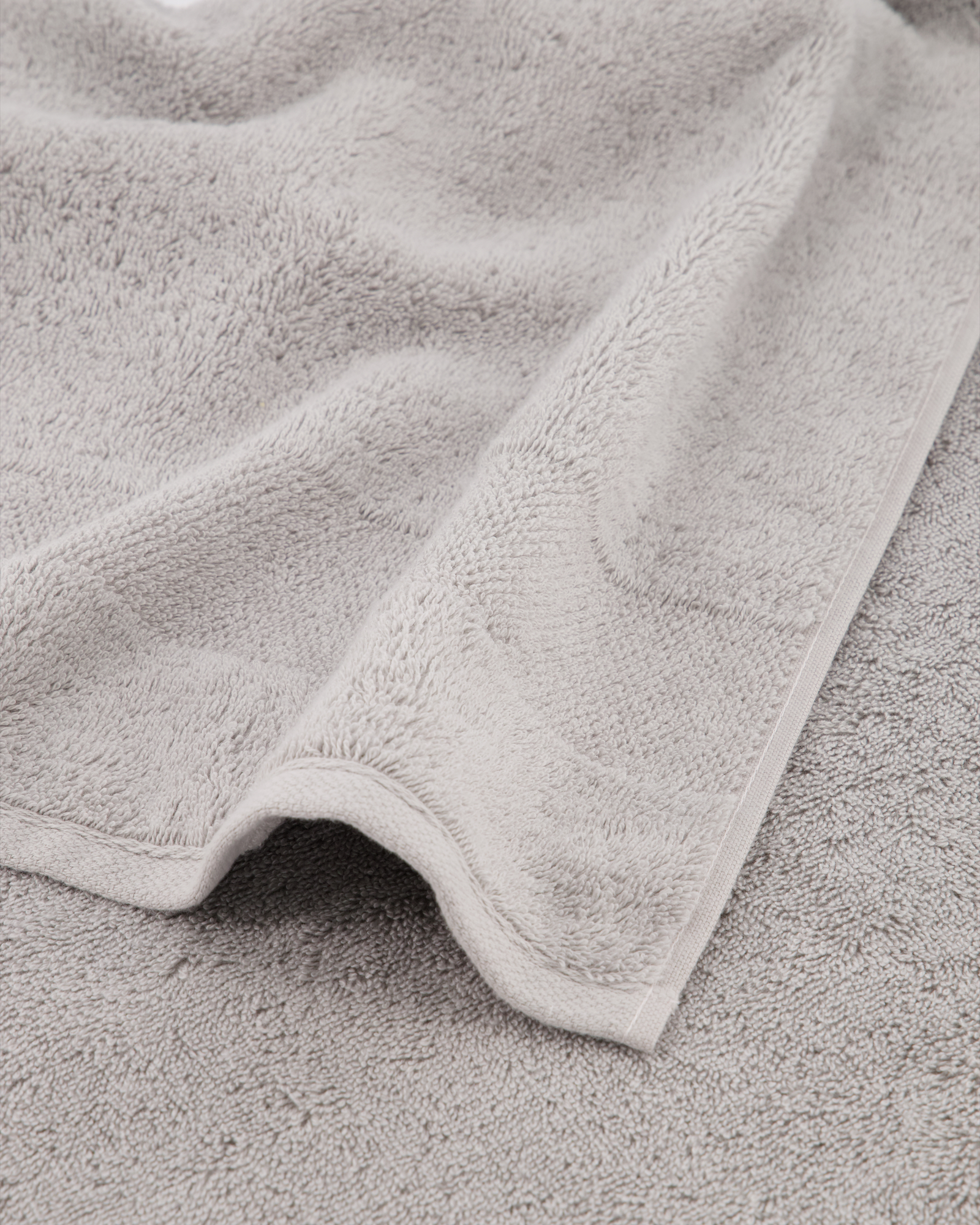 Villeroy & Boch Handtücher One 2550 french linen - 705