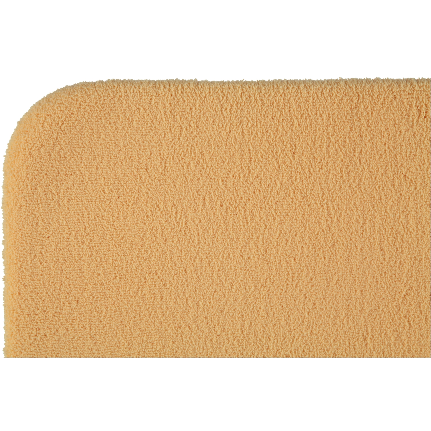 Rhomtuft RHOMTUFT Badteppiche Aspect mais - 390