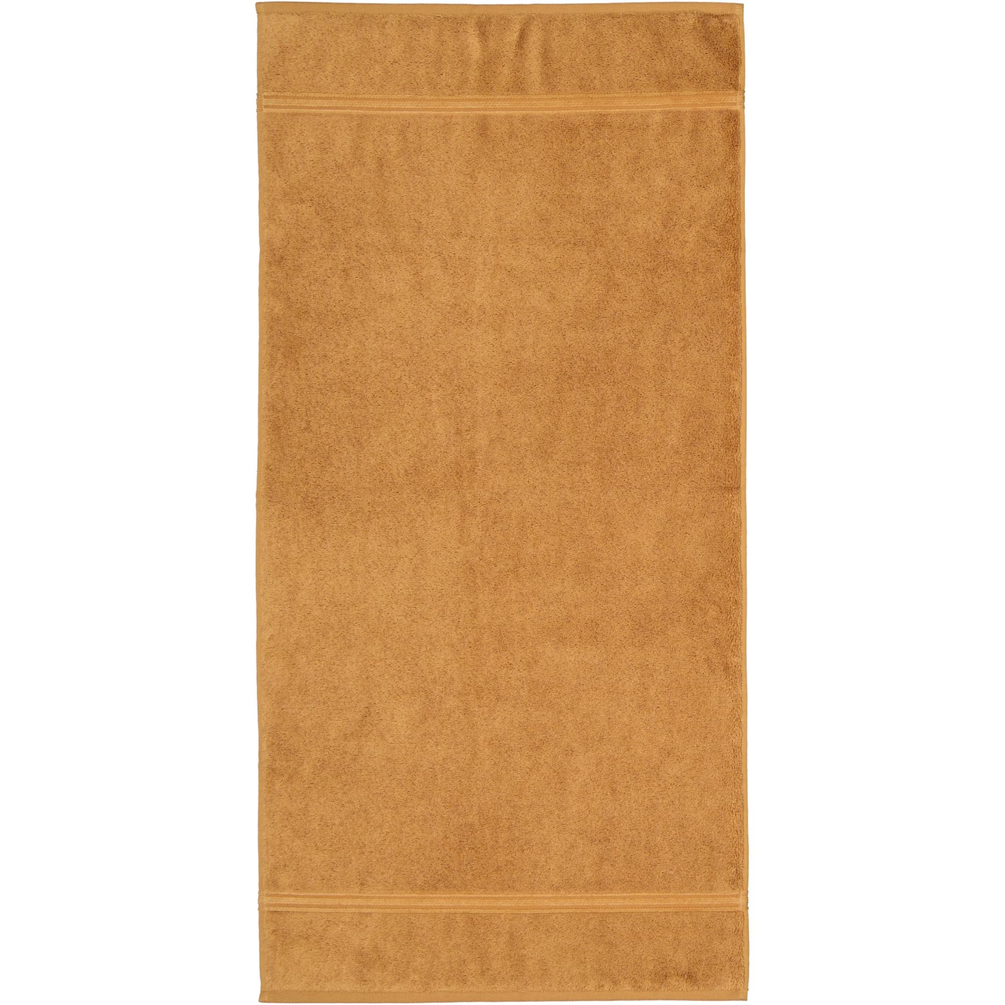 Vossen Handtücher Belief toasty - 6510 - Gästetuch 30x50 cm