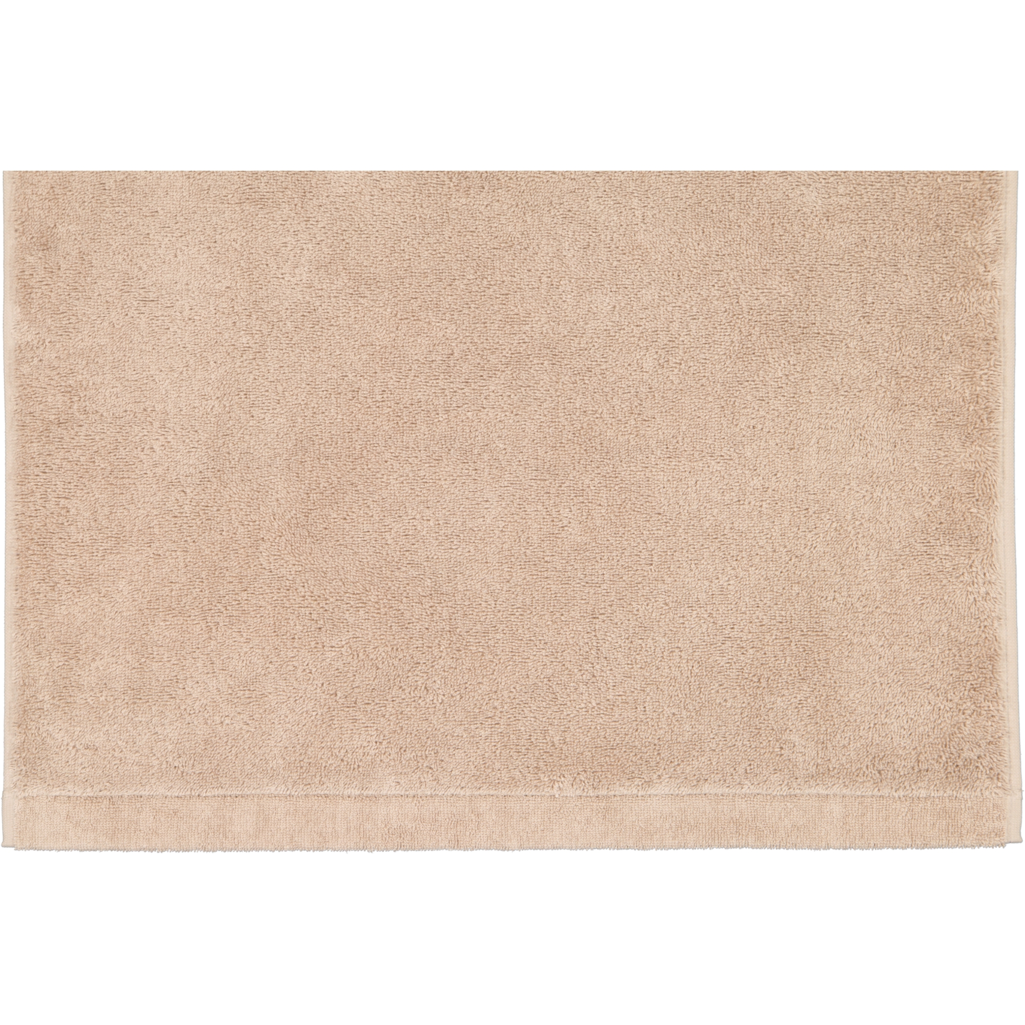 Cawö Handtücher Life Style Uni 7007 mauve - 374