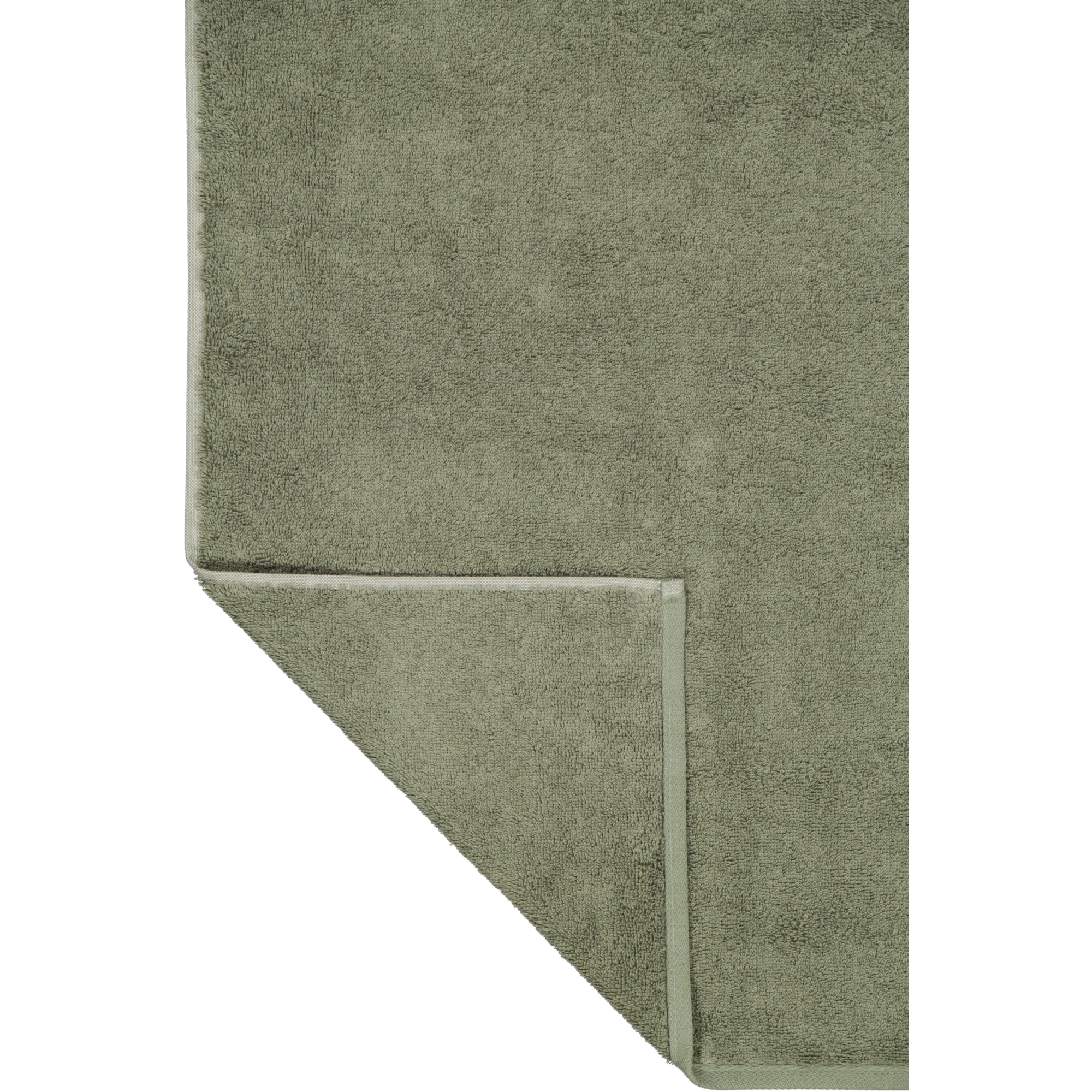 Cawö Saunatücher SAUNA 6238 field - 47 - 80x200 cm