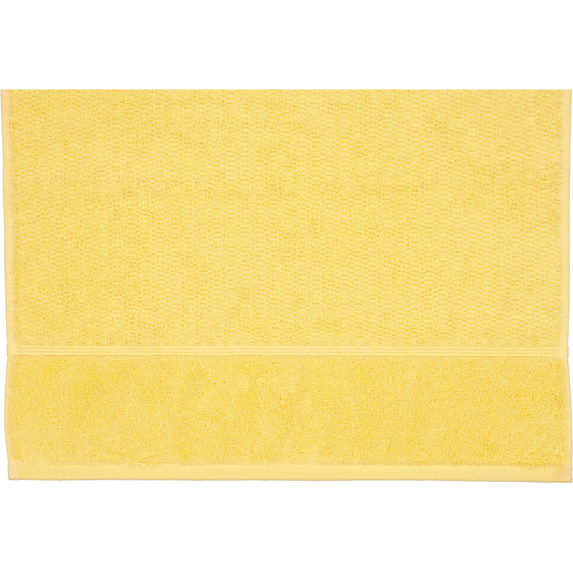 frottana Handtücher Pearl maize - 149