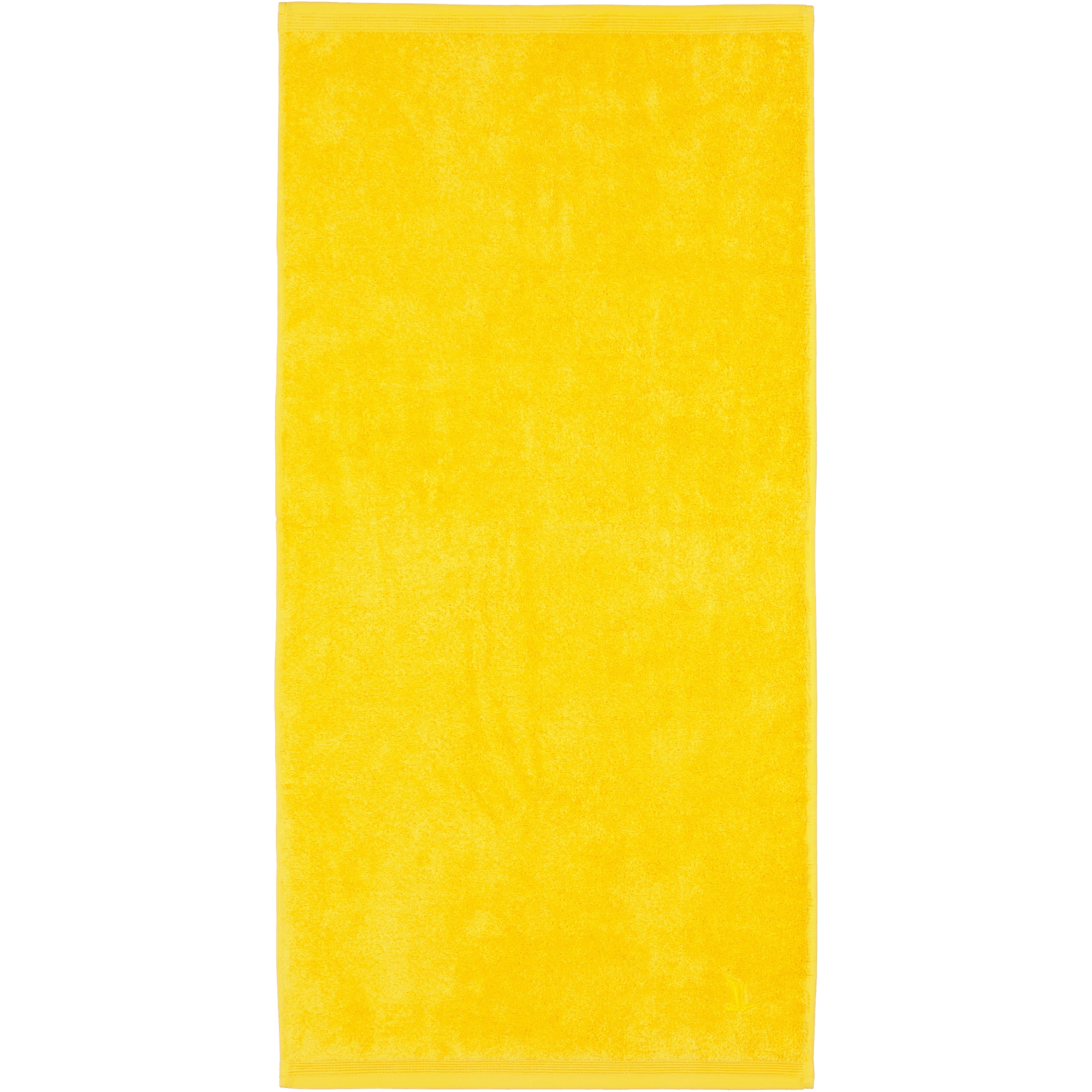 Möve Handtücher Superwuschel gold - 115