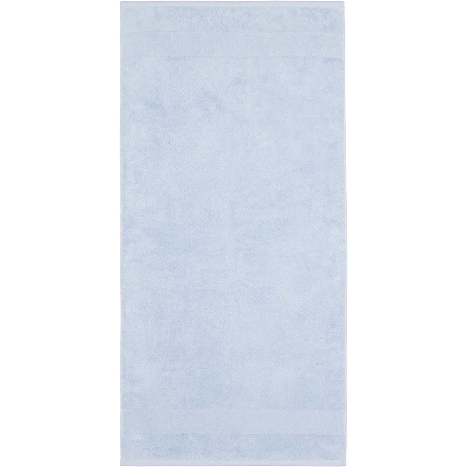 Villeroy & Boch Handtücher One 2550 fog - 141