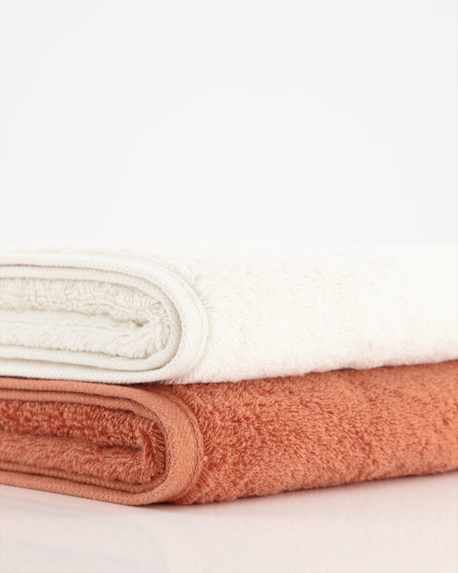 JOOP! Classic - Doubleface 1600 - Farbe: Creme - 36