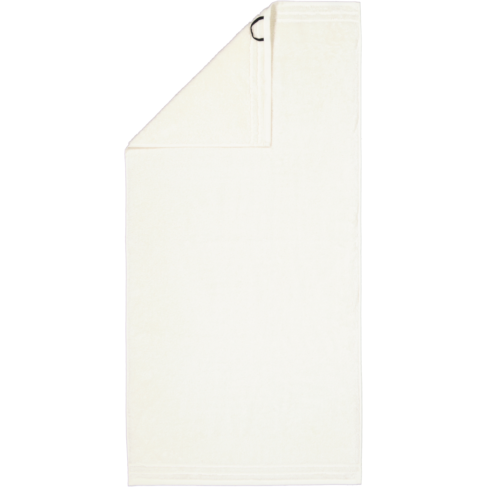 Vossen Handtücher Calypso Feeling ivory - 1030