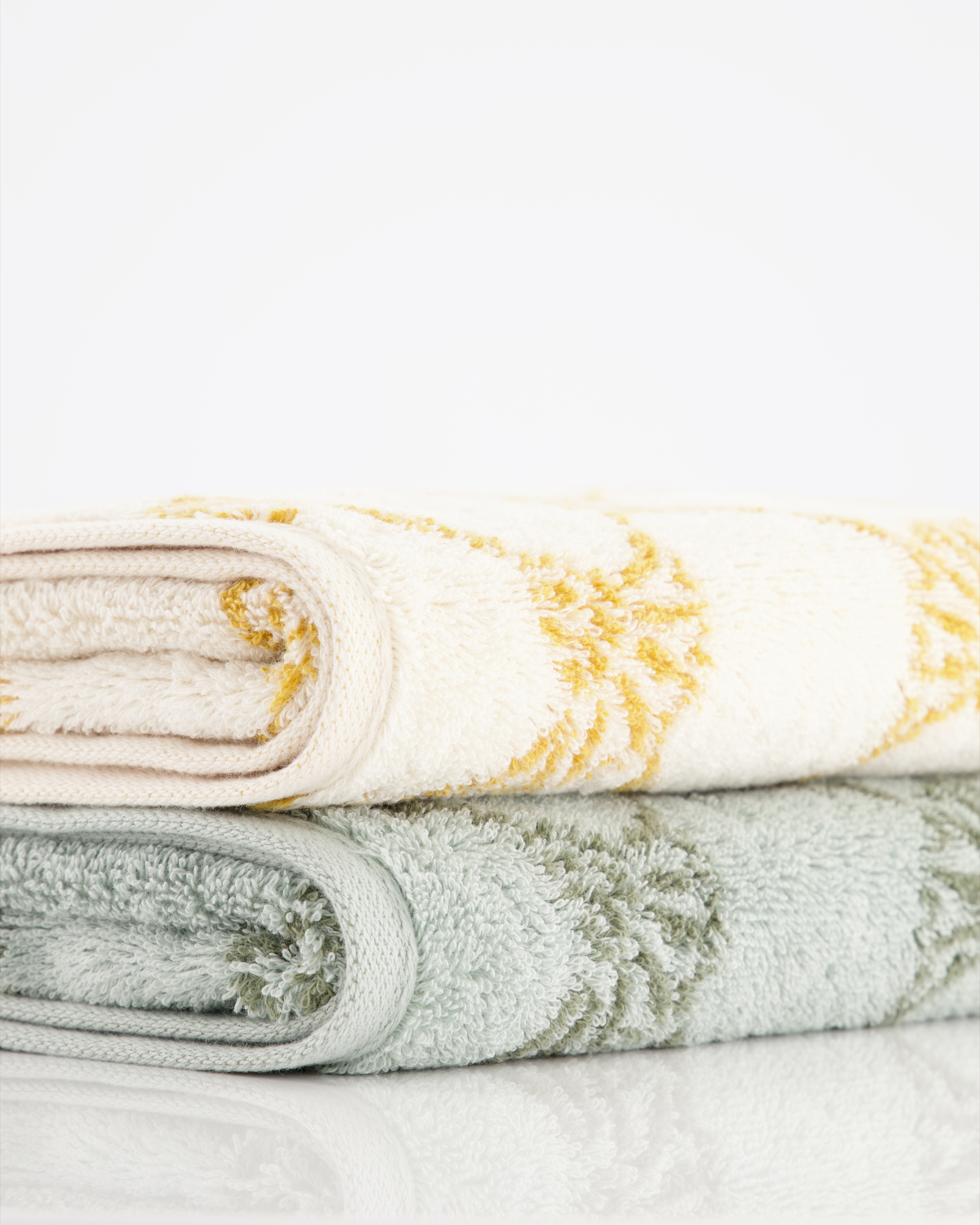 JOOP! Classic - Cornflower 1611 - Farbe: Amber - 35