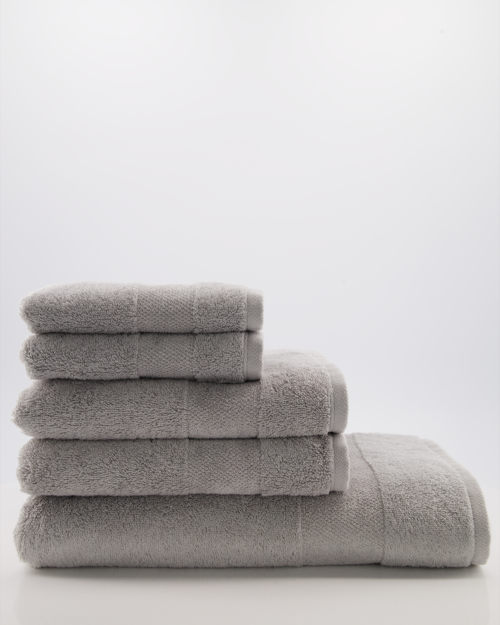 Villeroy & Boch Handtücher One 2550 french linen - 705