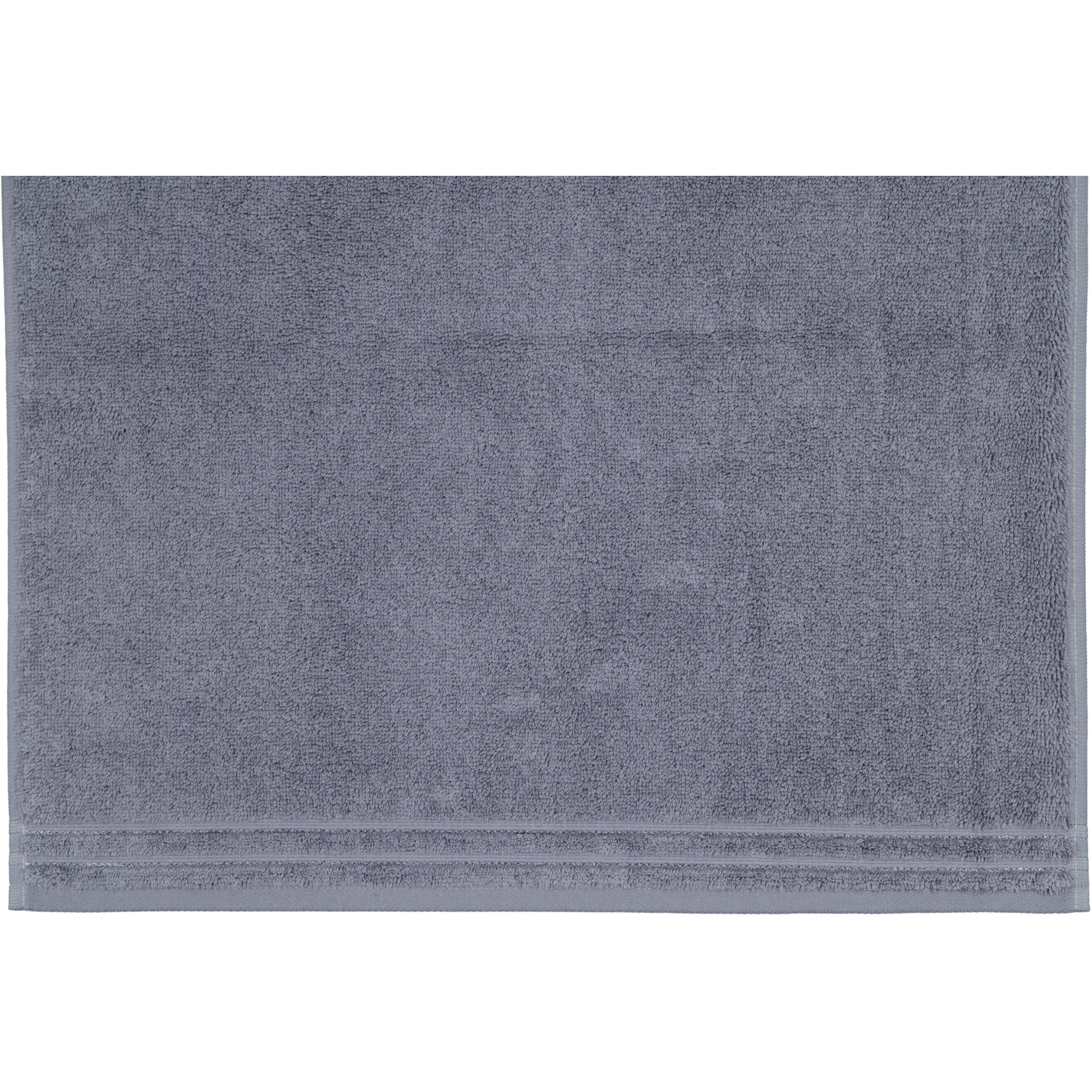 Vossen Handtücher Calypso Feeling flanell - 7400 - Badetuch 100x150 cm