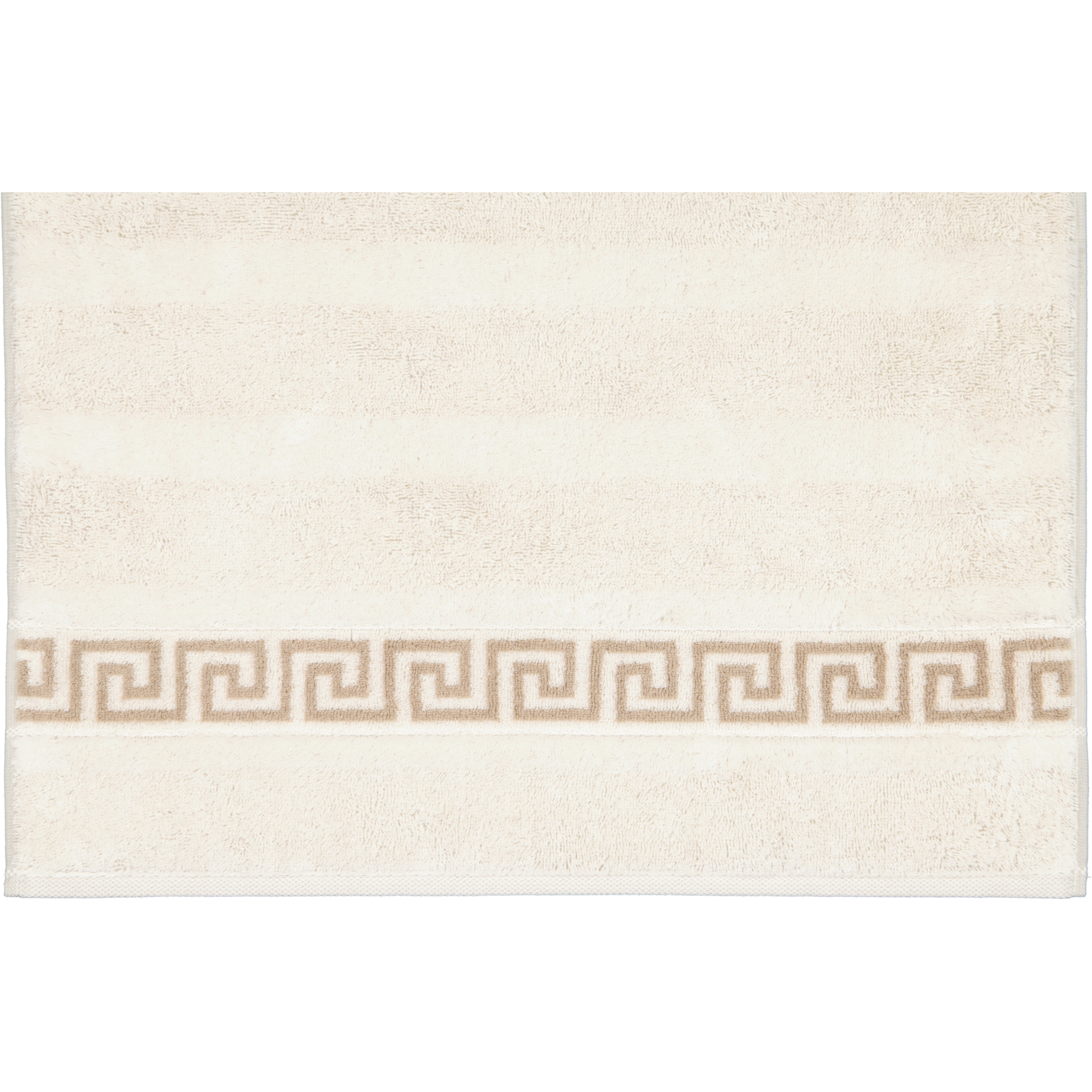 Cawö Handtücher Noblesse Duo 1003 - Farbe: natur - 33