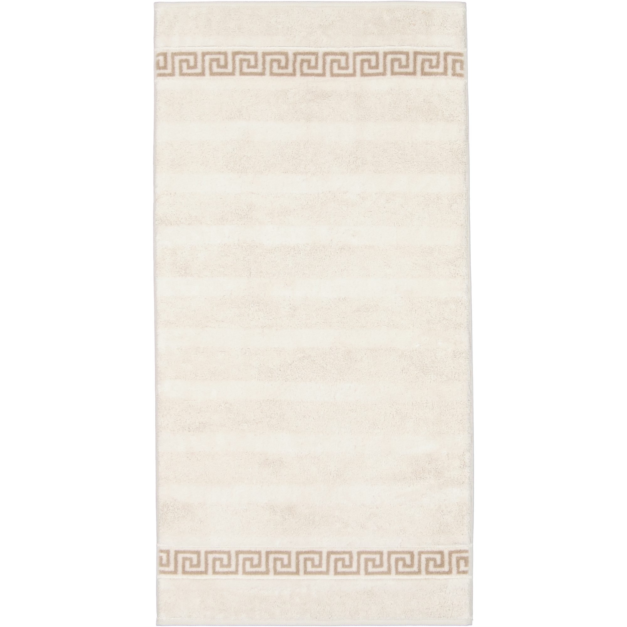 Cawö Handtücher Noblesse Duo 1003 - Farbe: natur - 33