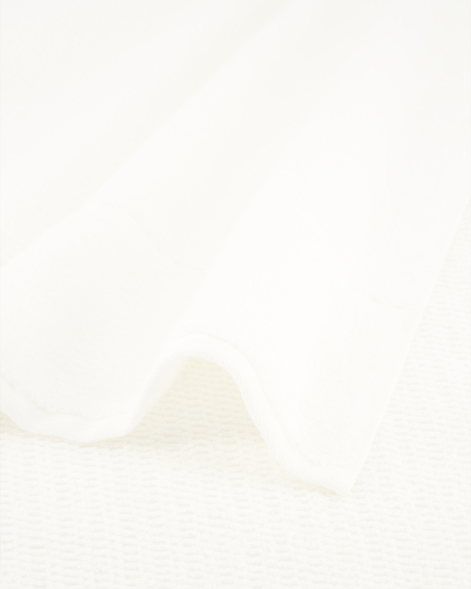 frottana Handtücher Pearl snow - 901