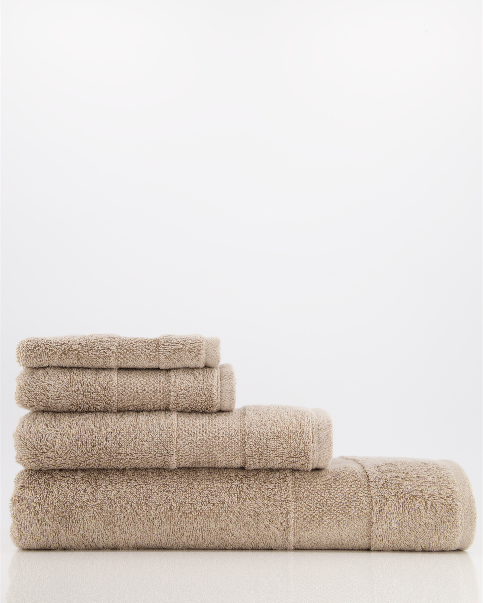 Villeroy & Boch Handtücher One 2550 sand - 339