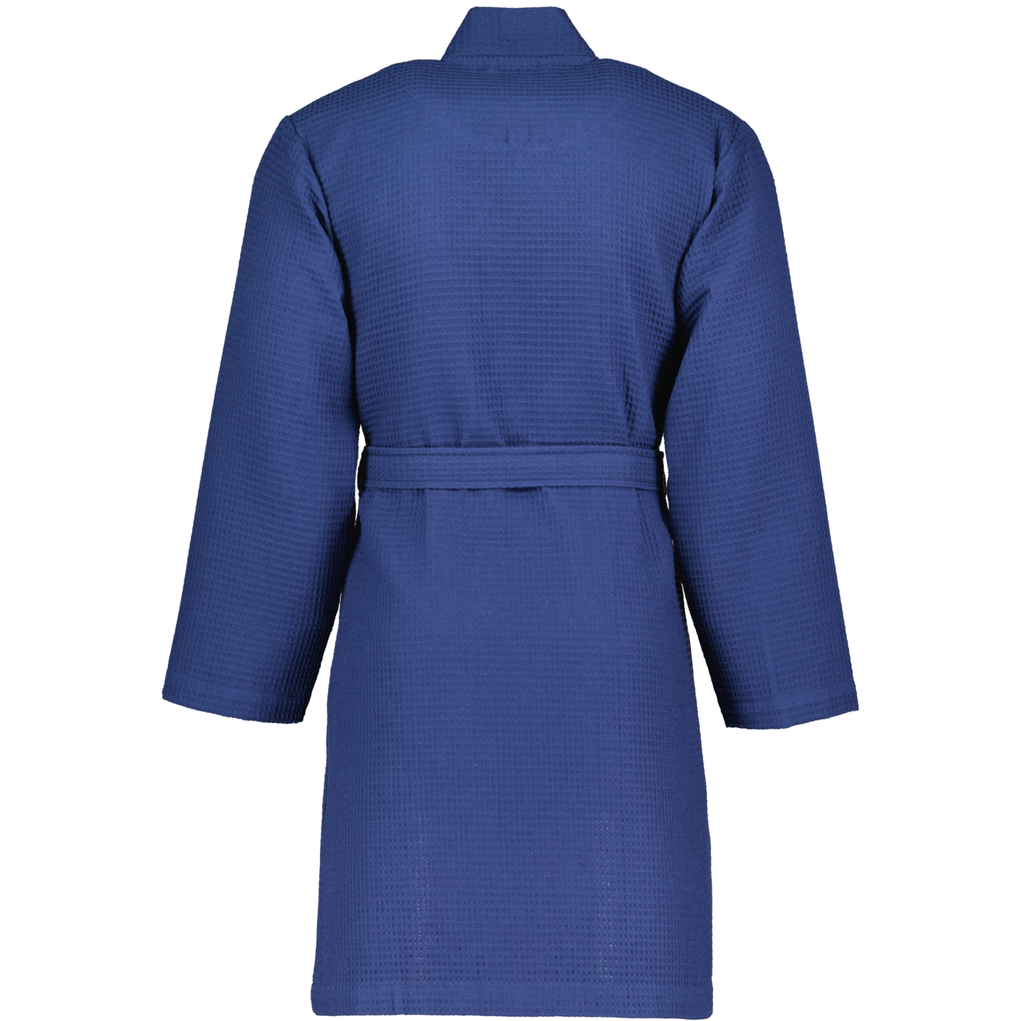 Vossen Bademäntel unisex Kurzmantel Rom winternight - 4760