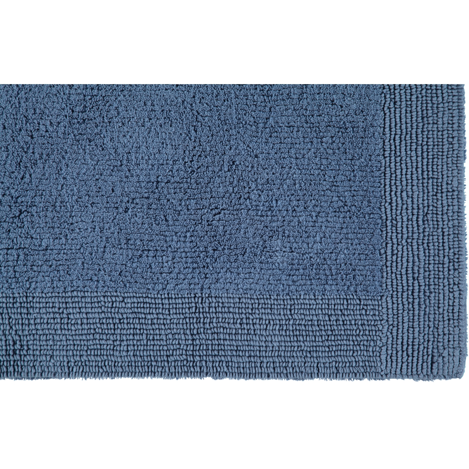 Rhomtuft RHOMTUFT Badteppiche Prestige aqua - 78