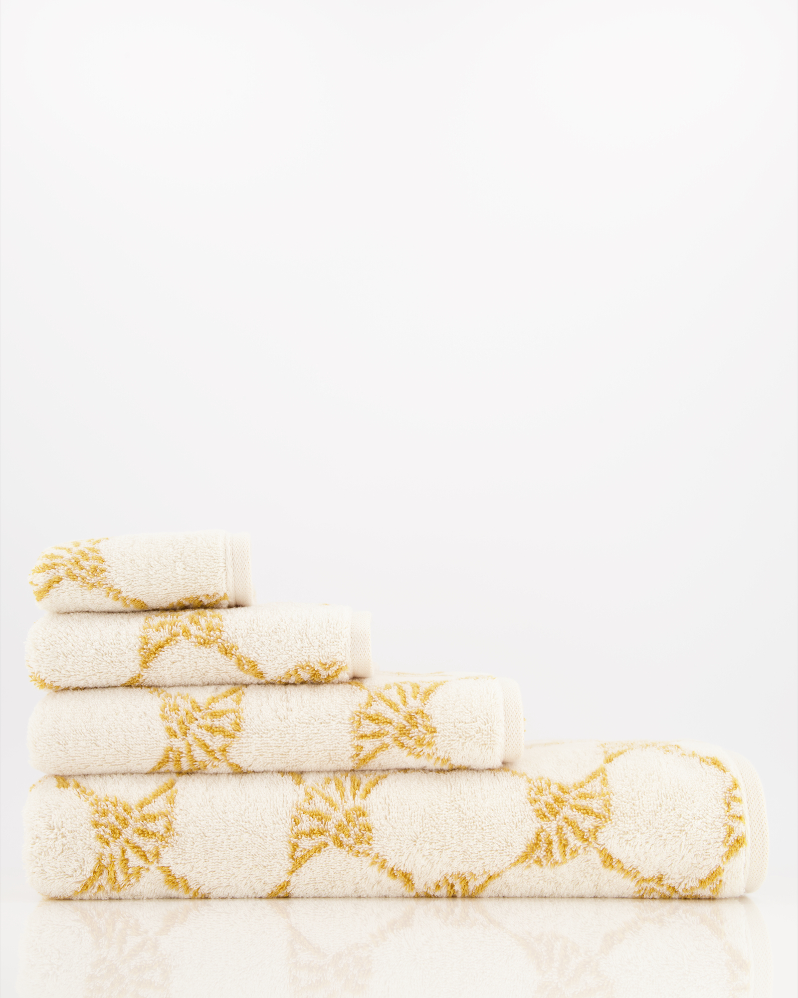 JOOP! Classic - Cornflower 1611 - Farbe: Amber - 35