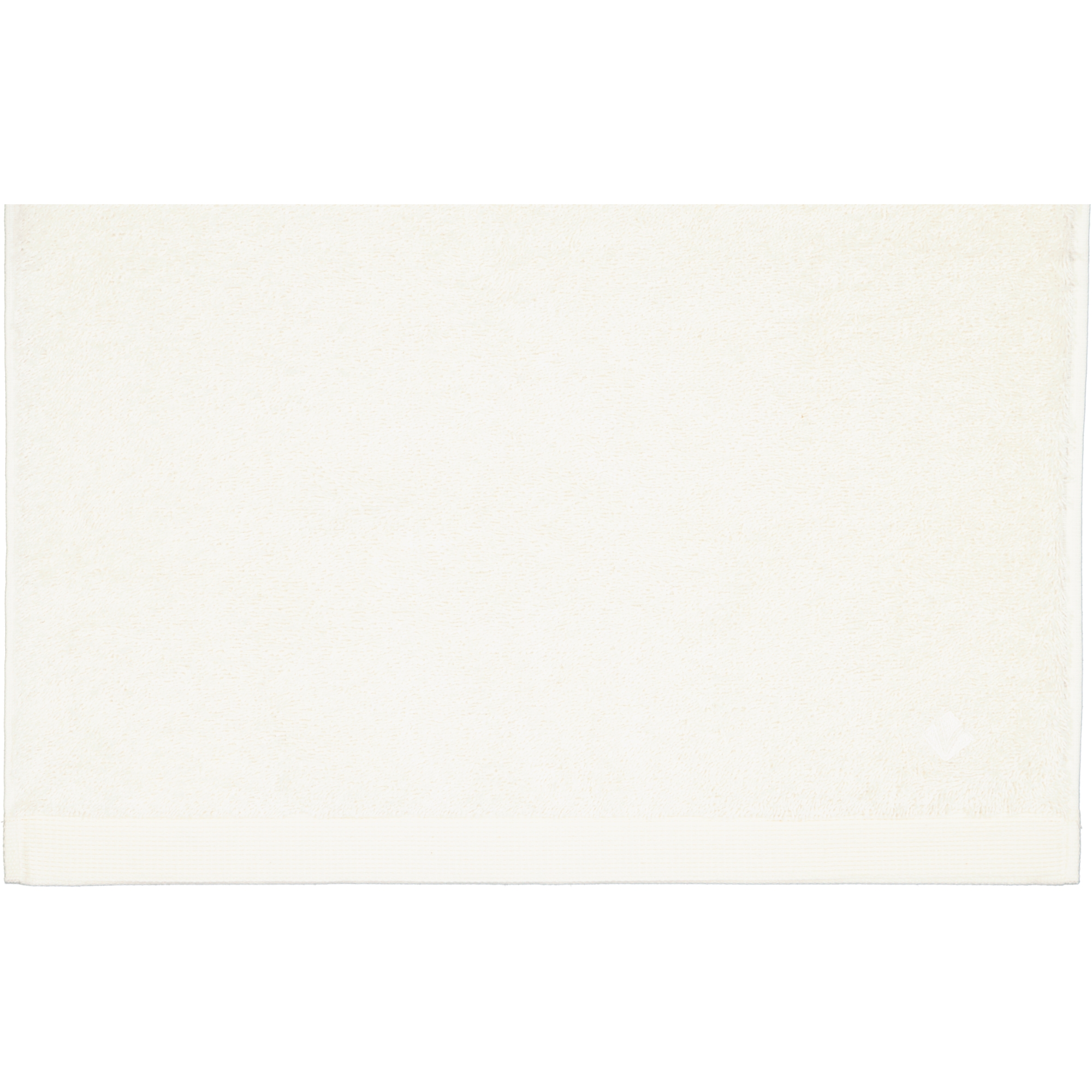 Vossen Handtücher High Line ivory - 1030