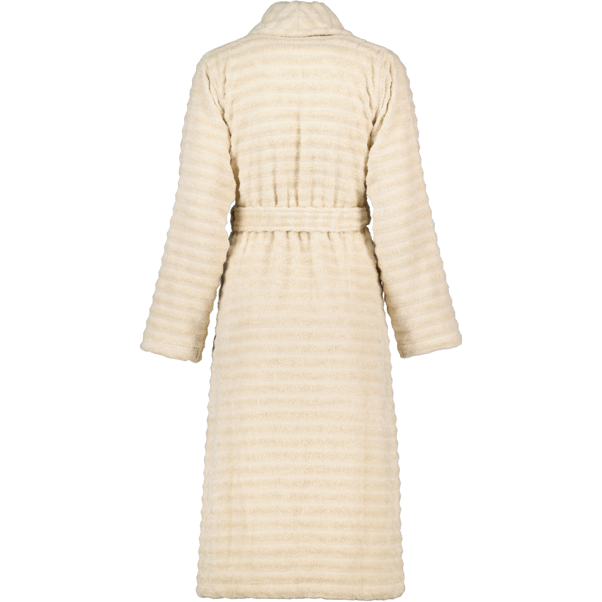 Vossen Bademäntel Damen Schalkragen Coco tibet - 6100