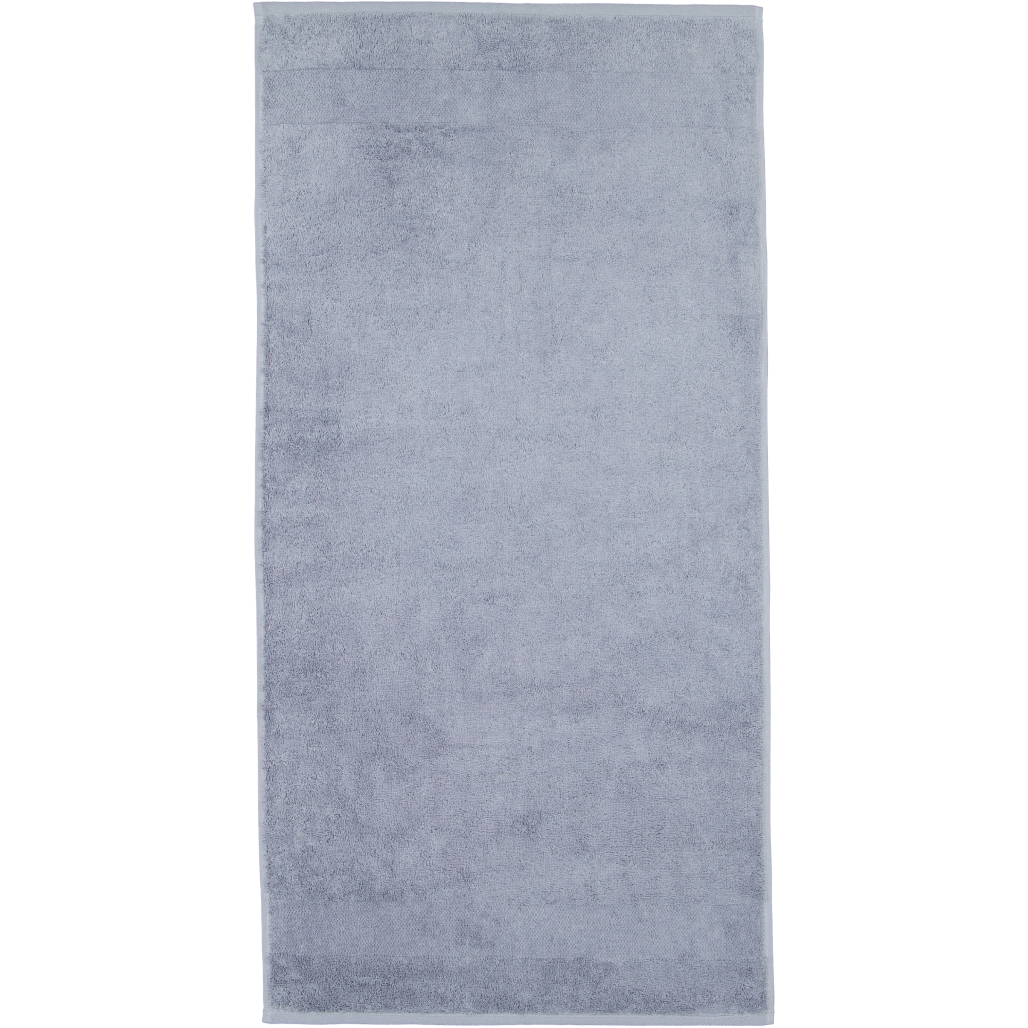 Villeroy & Boch Handtücher One 2550 nordic blue - 187