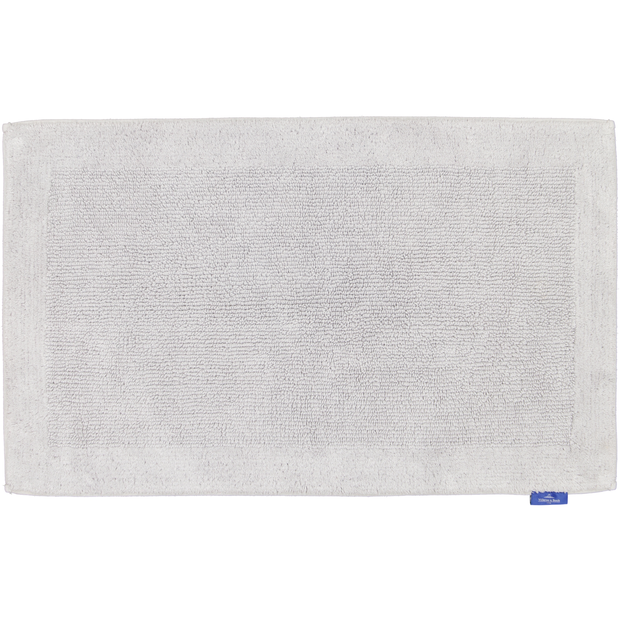 Villeroy & Boch Badteppiche Coordinates Charisma 2555 french linen - 705