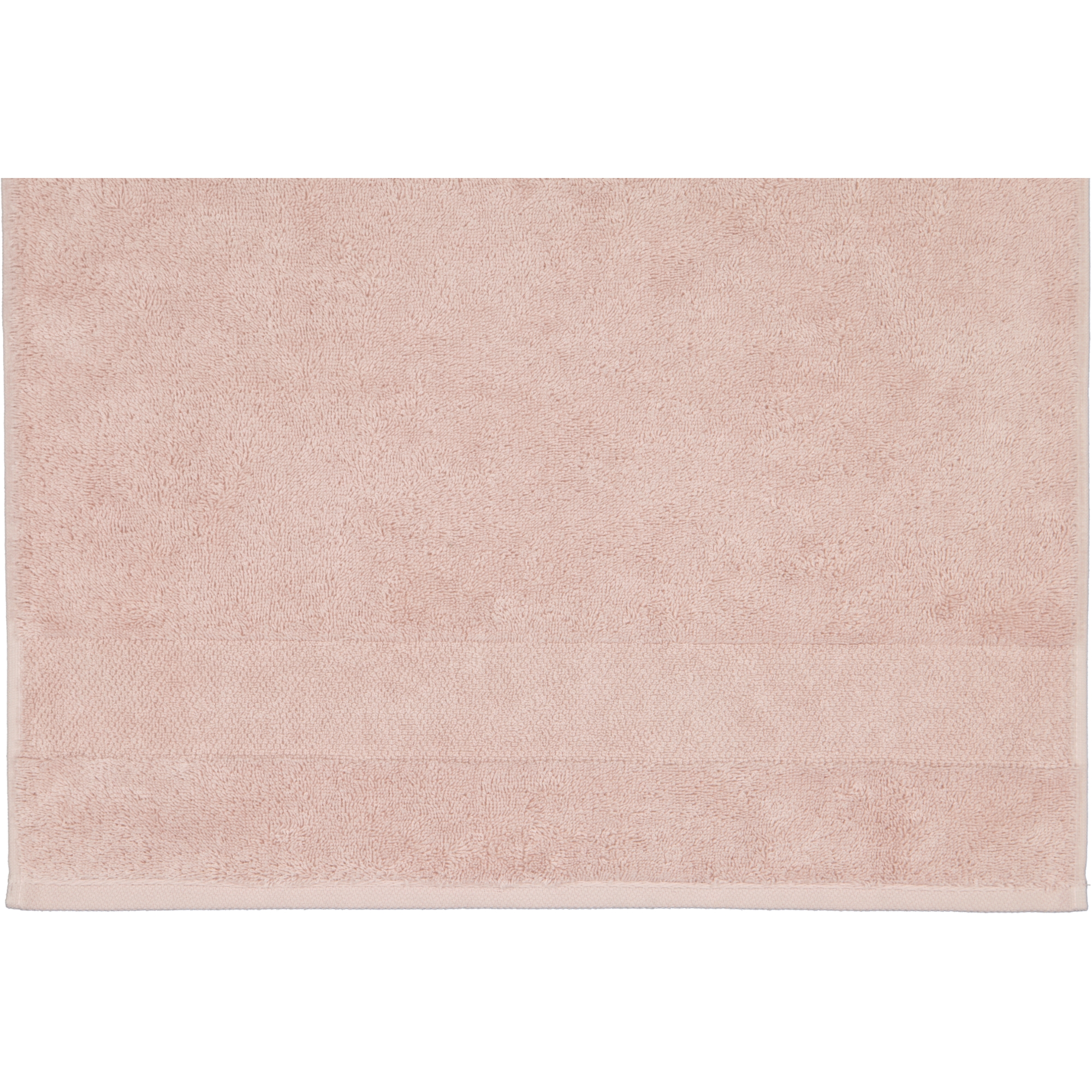 Villeroy & Boch Handtücher One 2550 powder - 383