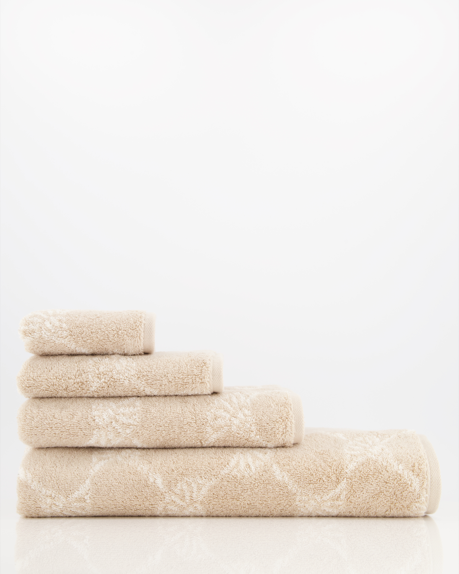 JOOP! Cornflower 1611 - Farbe: Sand - 30