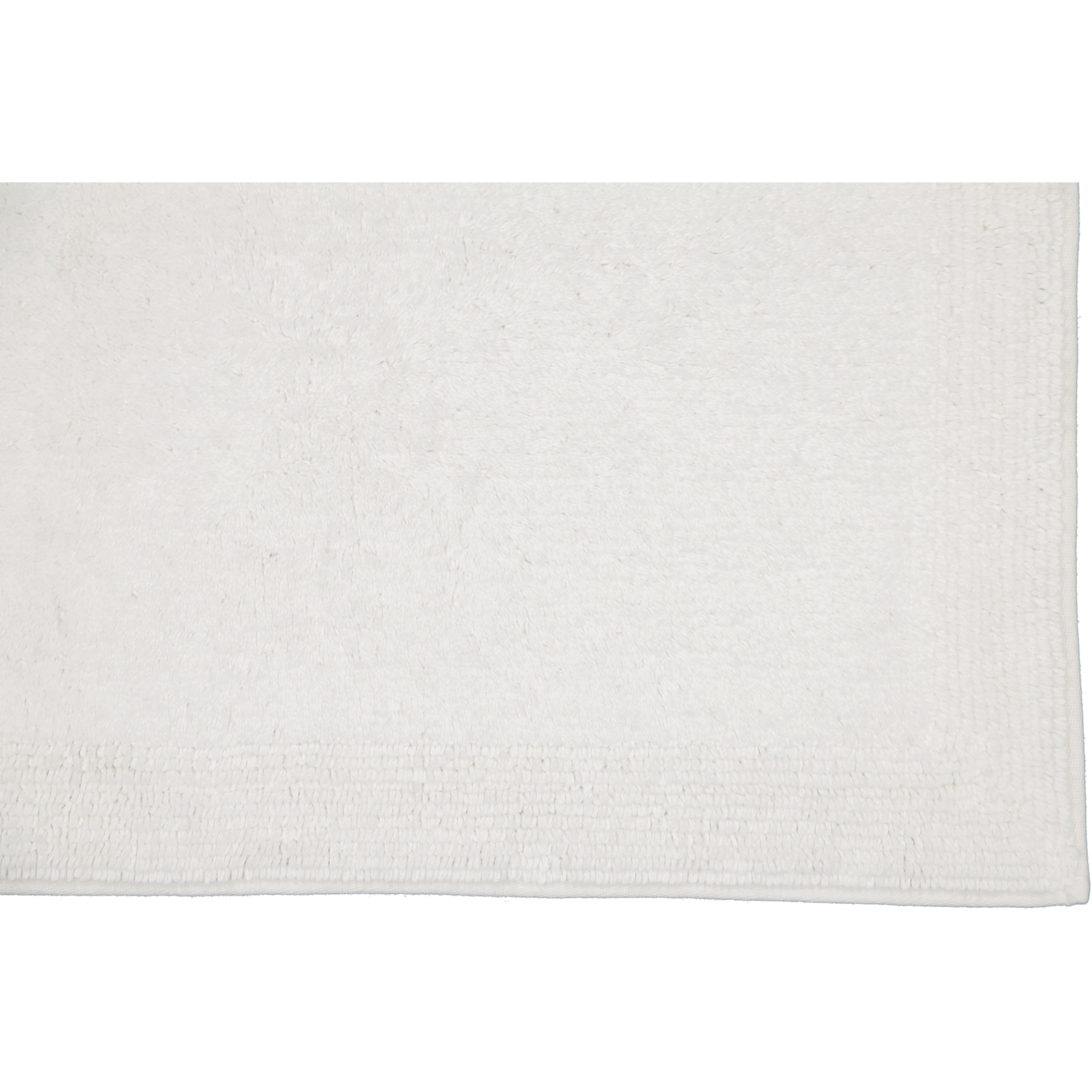 Villeroy & Boch Badteppiche Coordinates Charisma 2555 brilliant white - 600