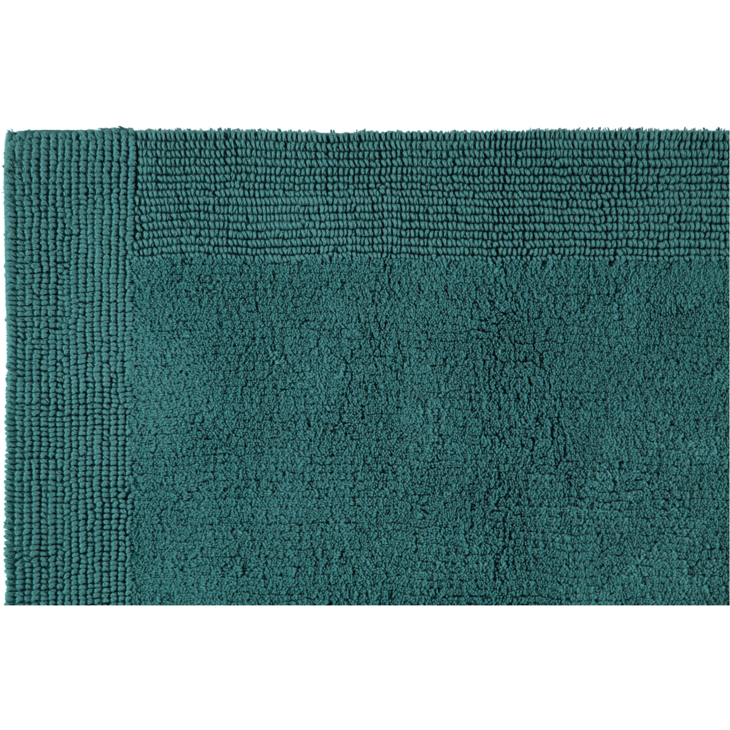 Rhomtuft RHOMTUFT Badteppiche Prestige pinie - 279