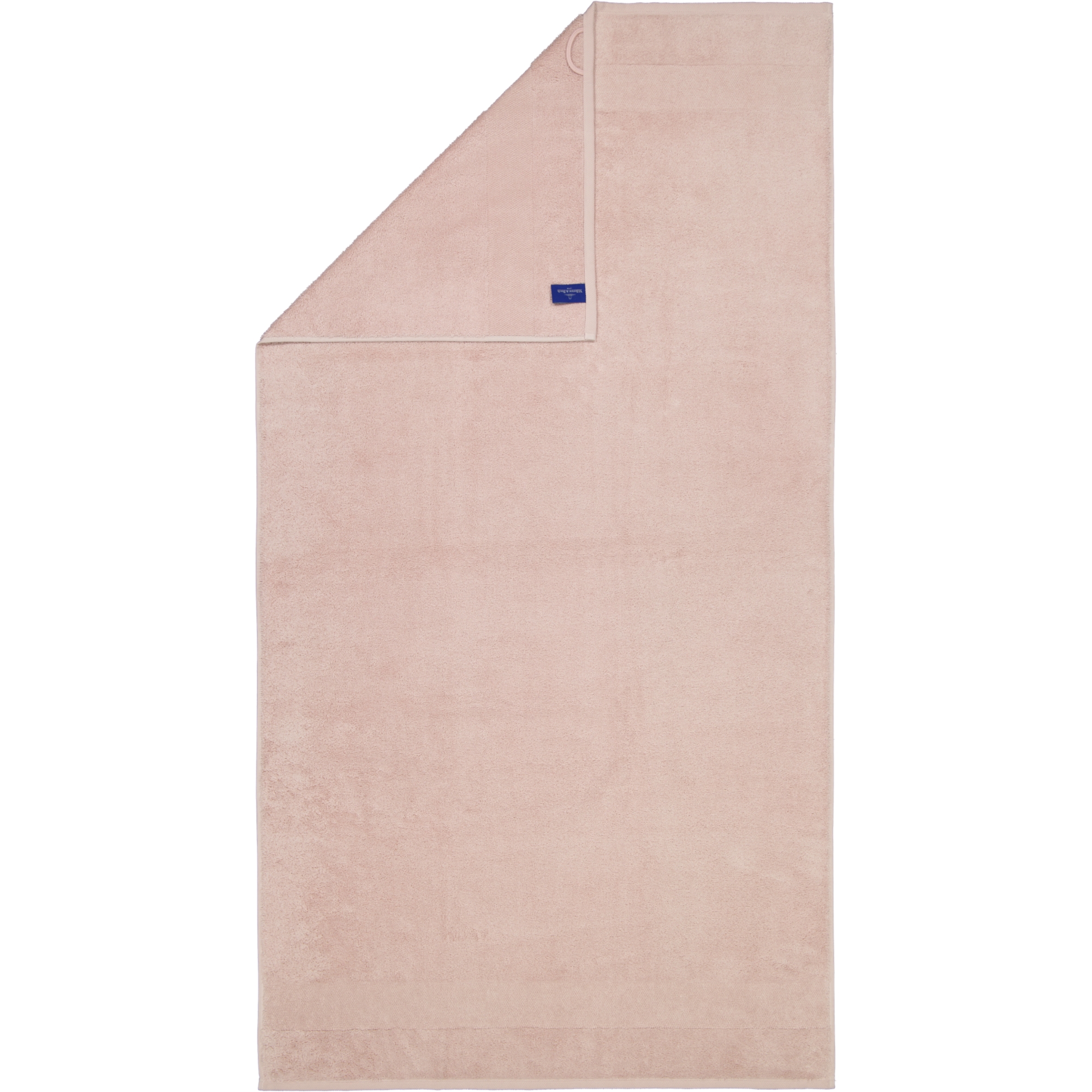 Villeroy & Boch Handtücher One 2550 powder - 383