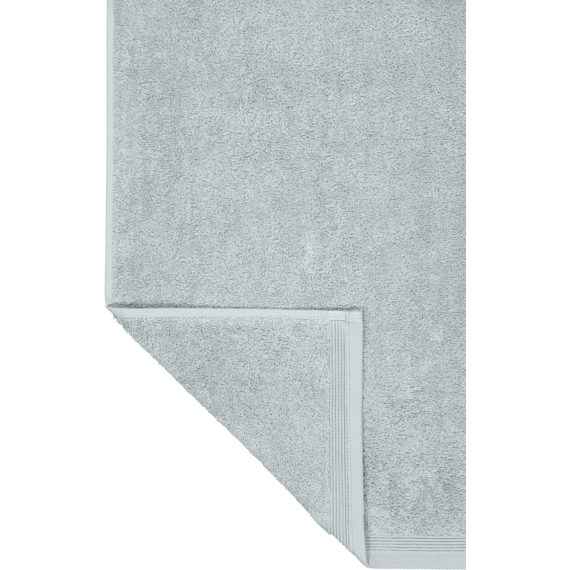 Möve Handtücher Superwuschel tea - 660 - Saunatuch 80x200 cm