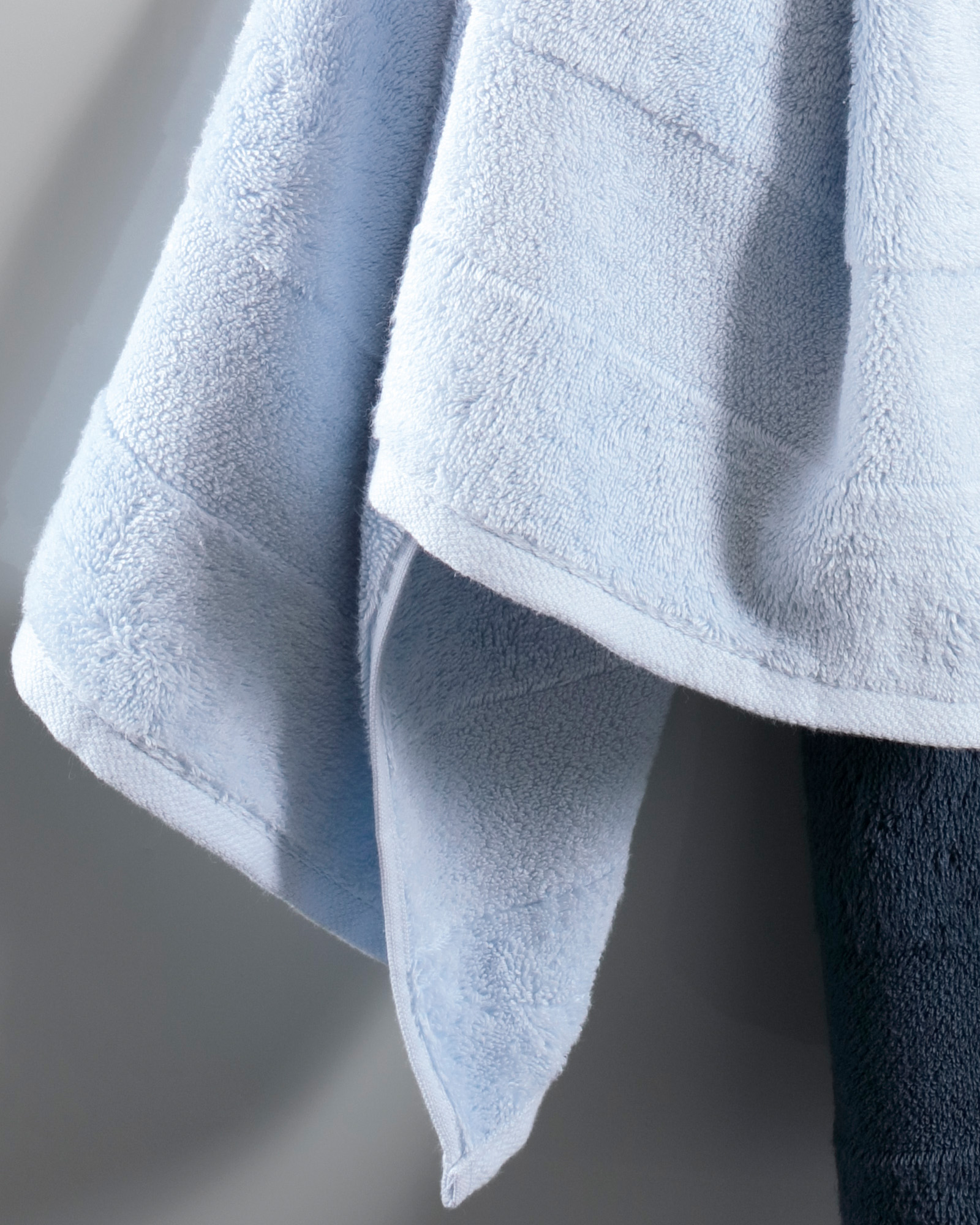 Villeroy & Boch Handtücher One 2550 fog - 141