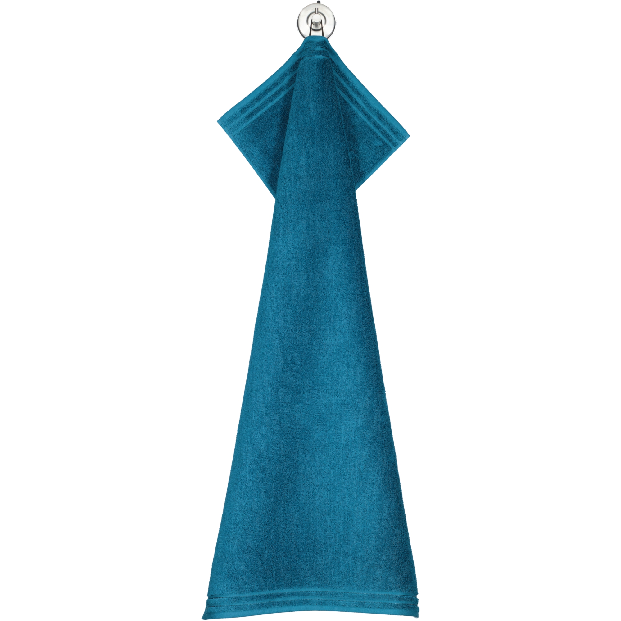 Vossen Handtücher Calypso Feeling poseidon - 5895 - Handtuch 50x100 cm