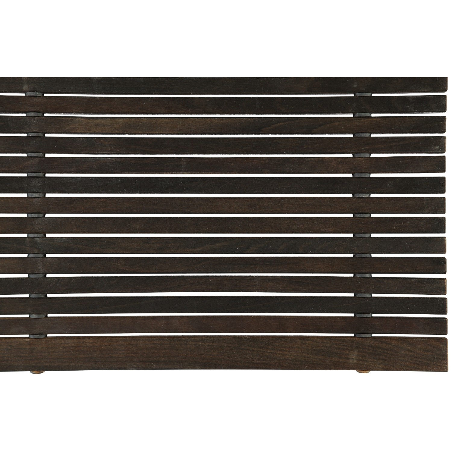Rhomtuft RHOMTUFT Badteppiche Spa thermo buche - 184