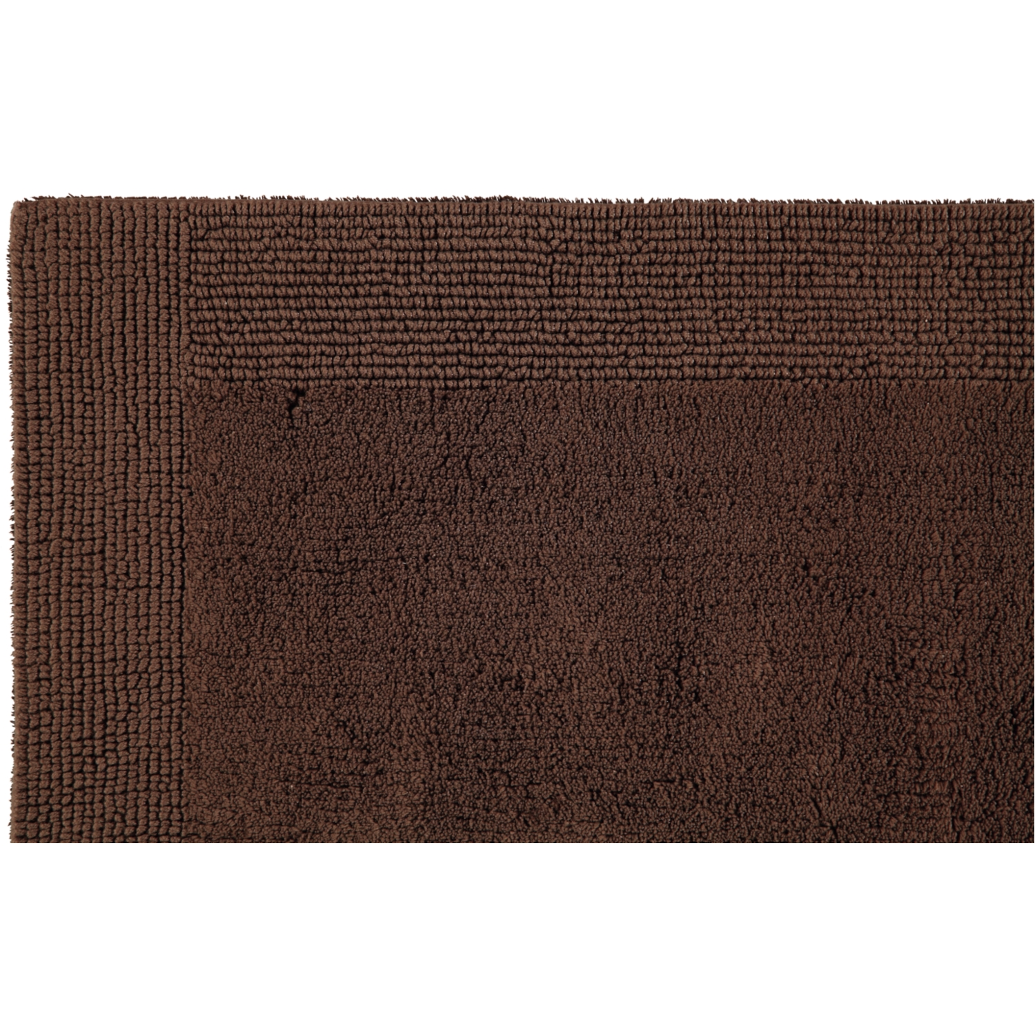 Rhomtuft RHOMTUFT Badteppiche Prestige mocca - 406