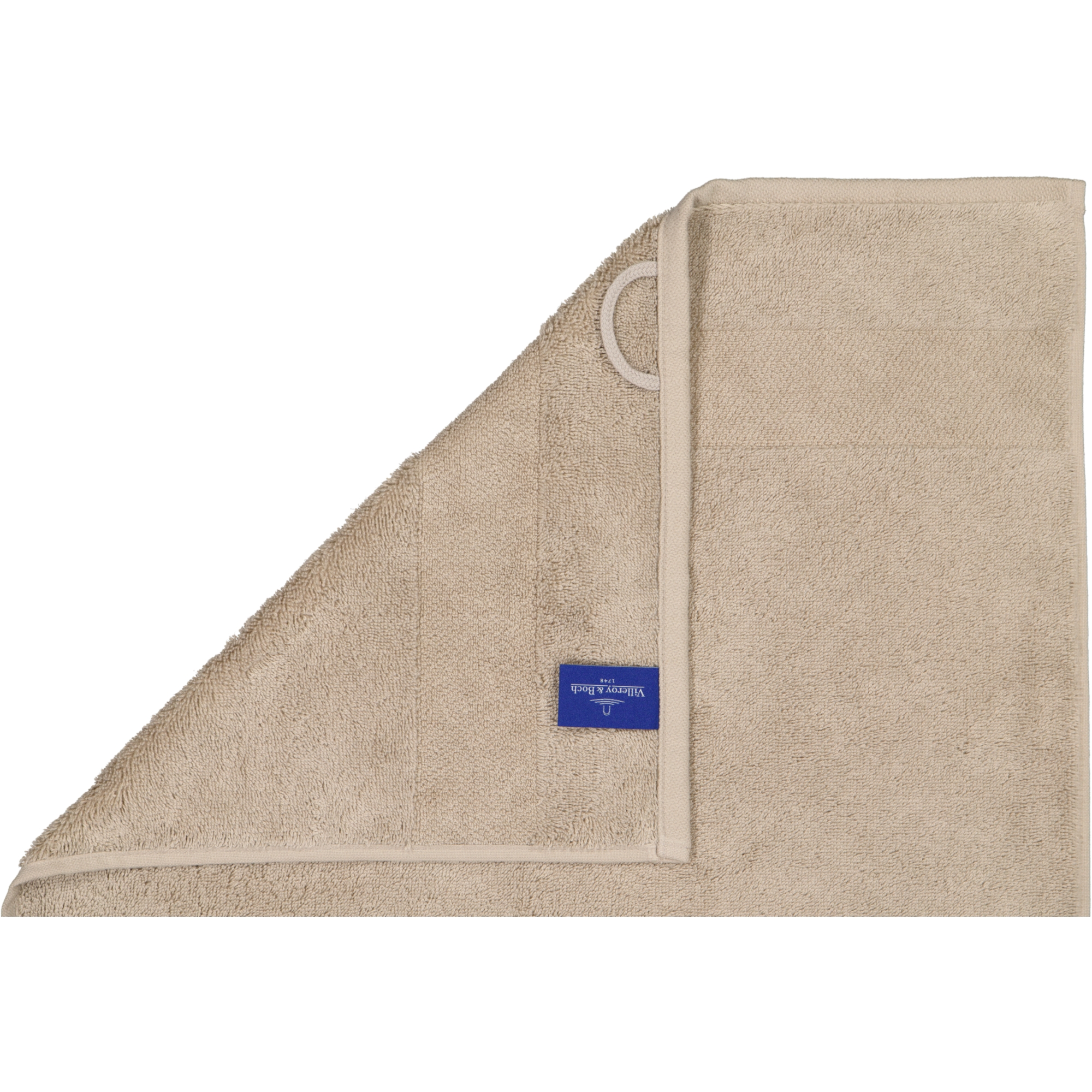 Villeroy & Boch Handtücher One 2550 sand - 339