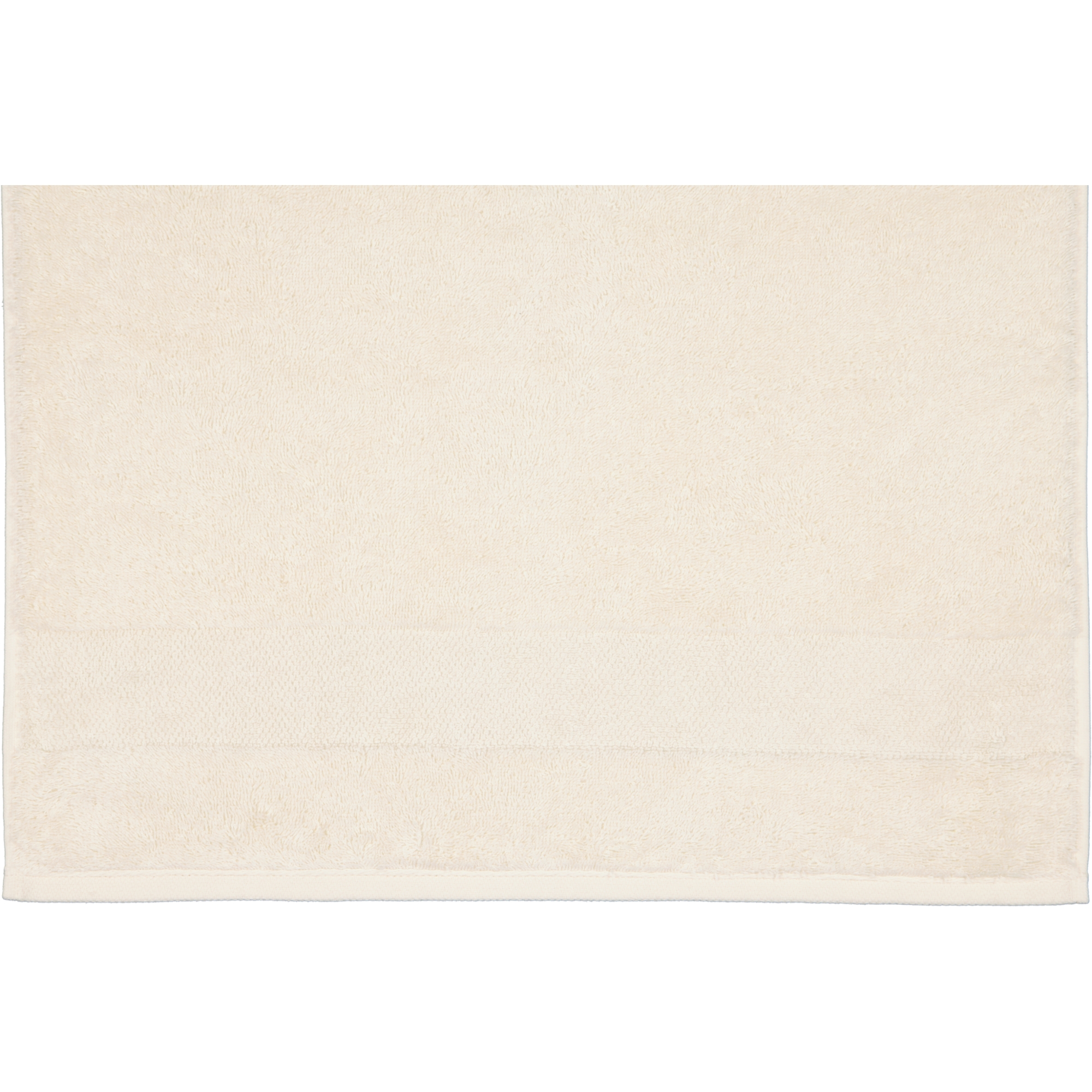 Villeroy & Boch Handtücher One 2550 cashmere - 356