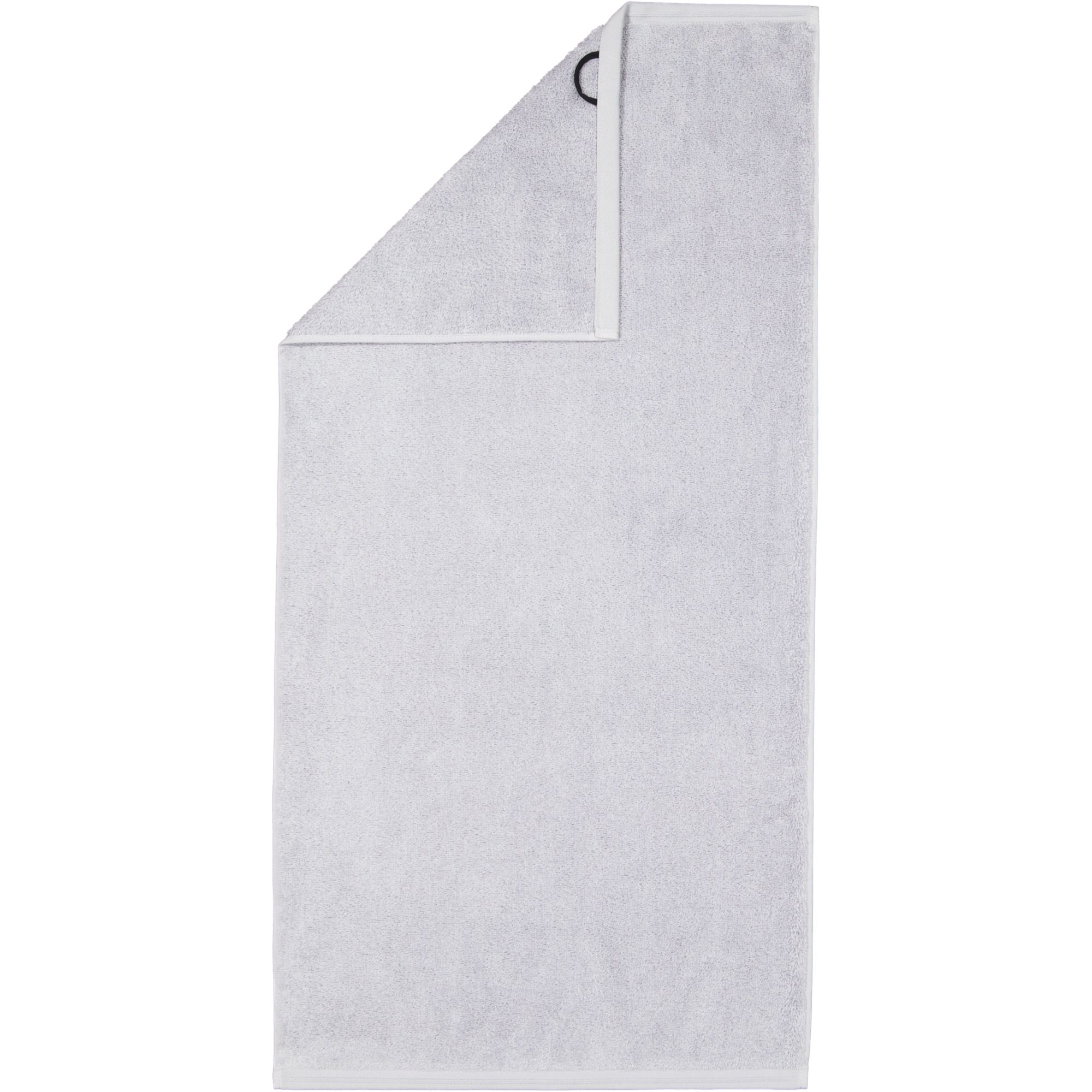 Vossen Handtücher Vegan Life shadow - 7320