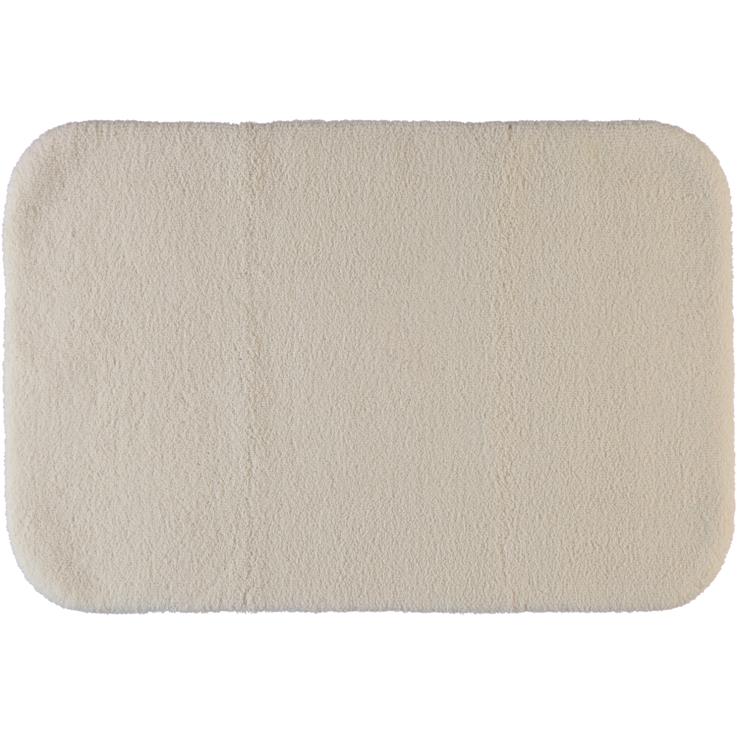 Rhomtuft RHOMTUFT Badteppiche Aspect natur-jasmin - 20