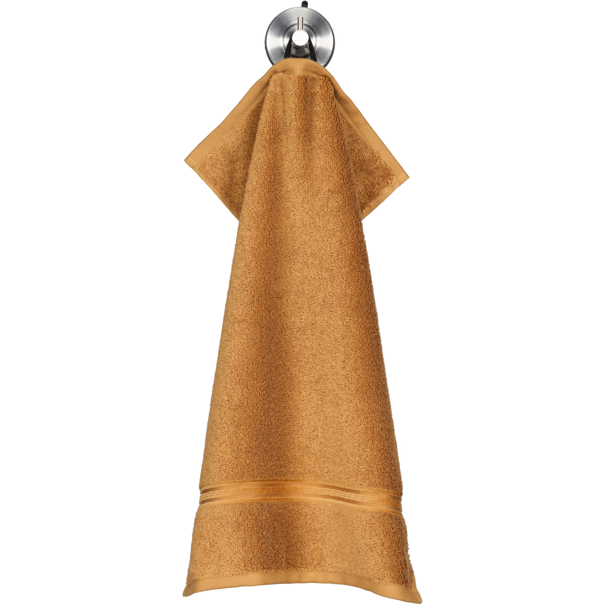 Vossen Handtücher Belief toasty - 6510 - Gästetuch 30x50 cm