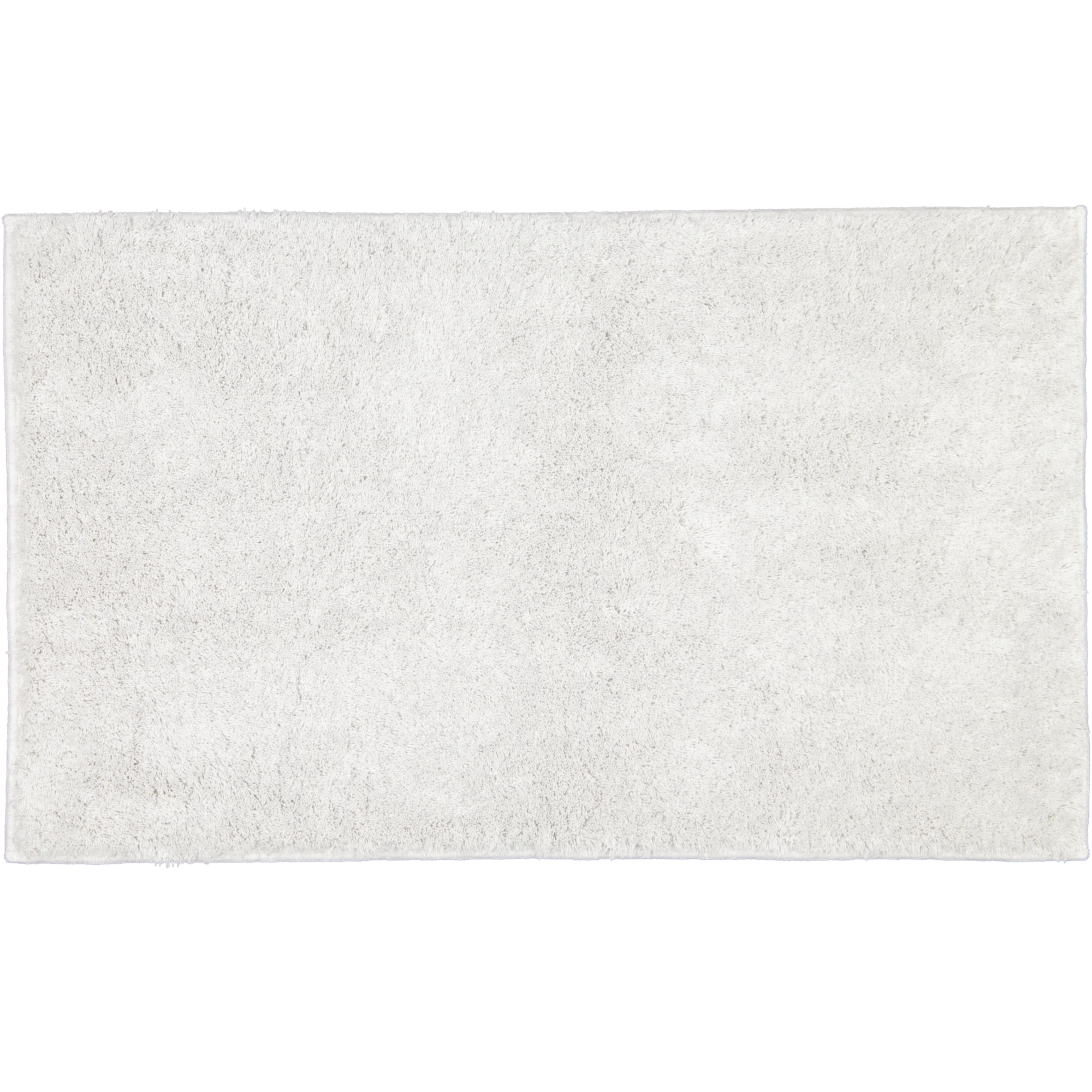 Vossen Badteppiche Timeless light grey - 7210