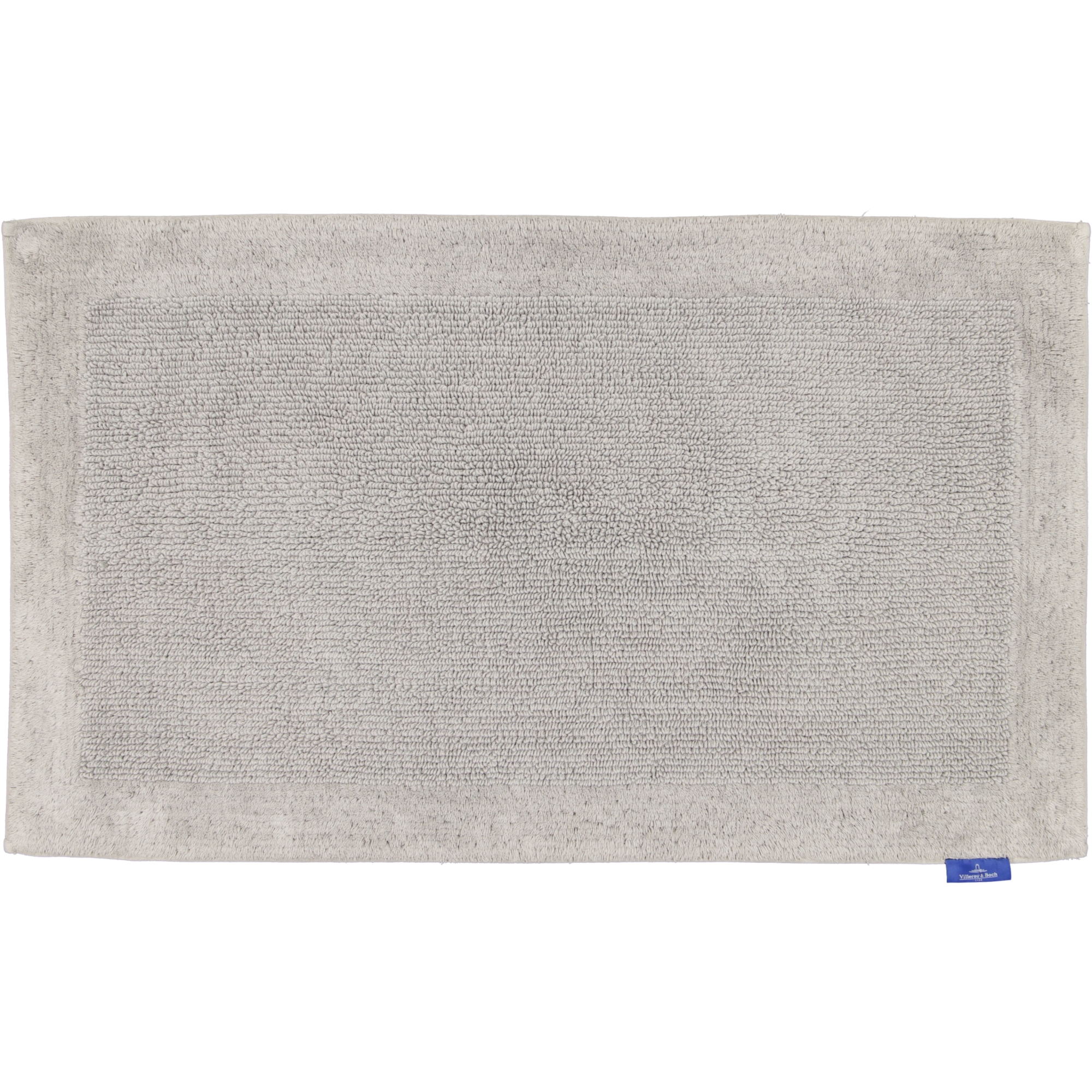 Villeroy & Boch Badteppiche Coordinates Charisma 2555 stone - 320