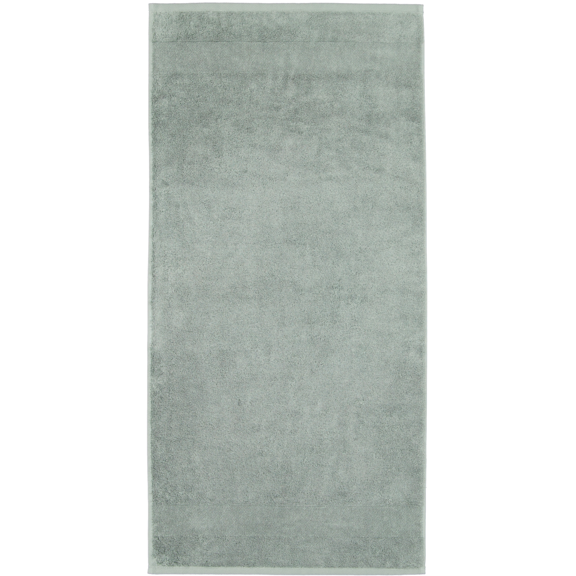 Villeroy & Boch Handtücher One 2550 mineral green - 470
