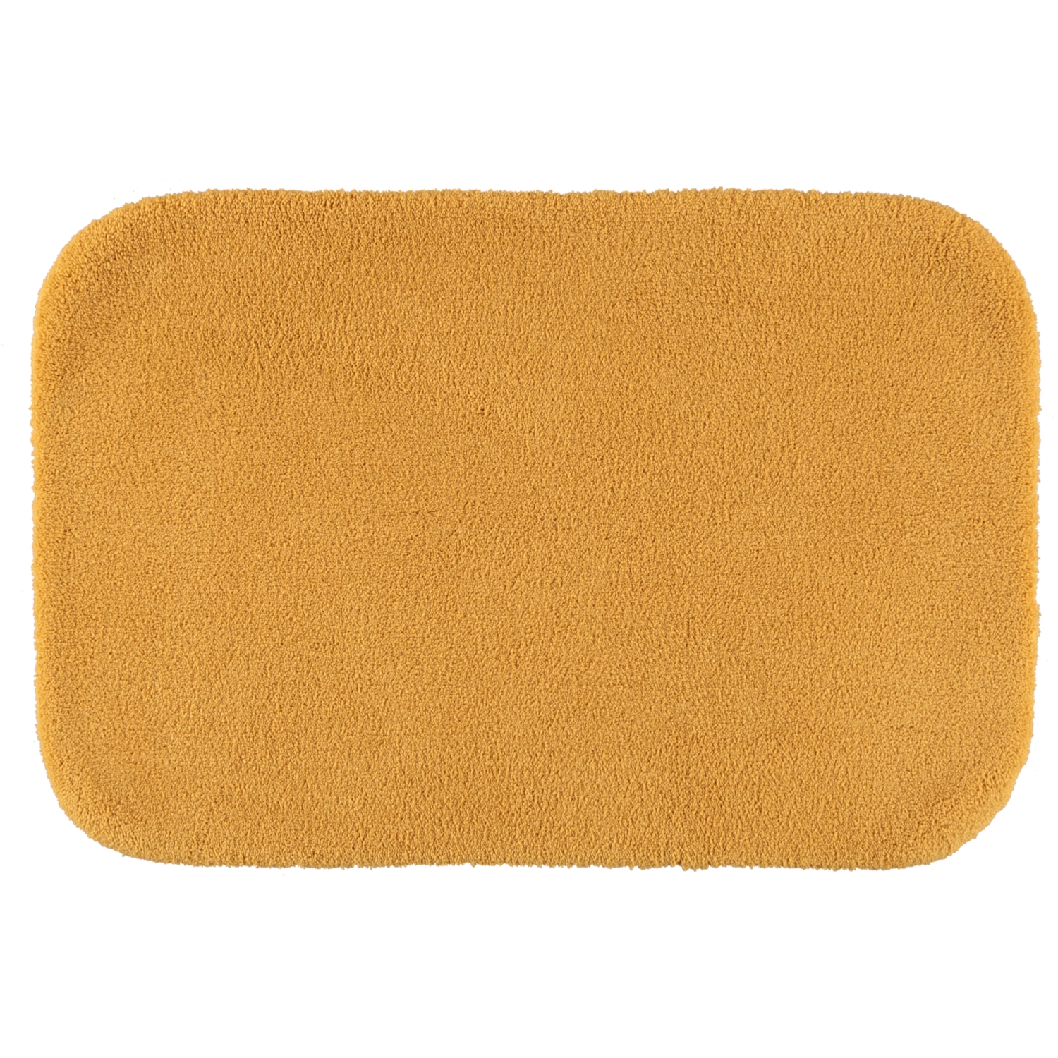 Rhomtuft RHOMTUFT Badteppiche Aspect gold - 348