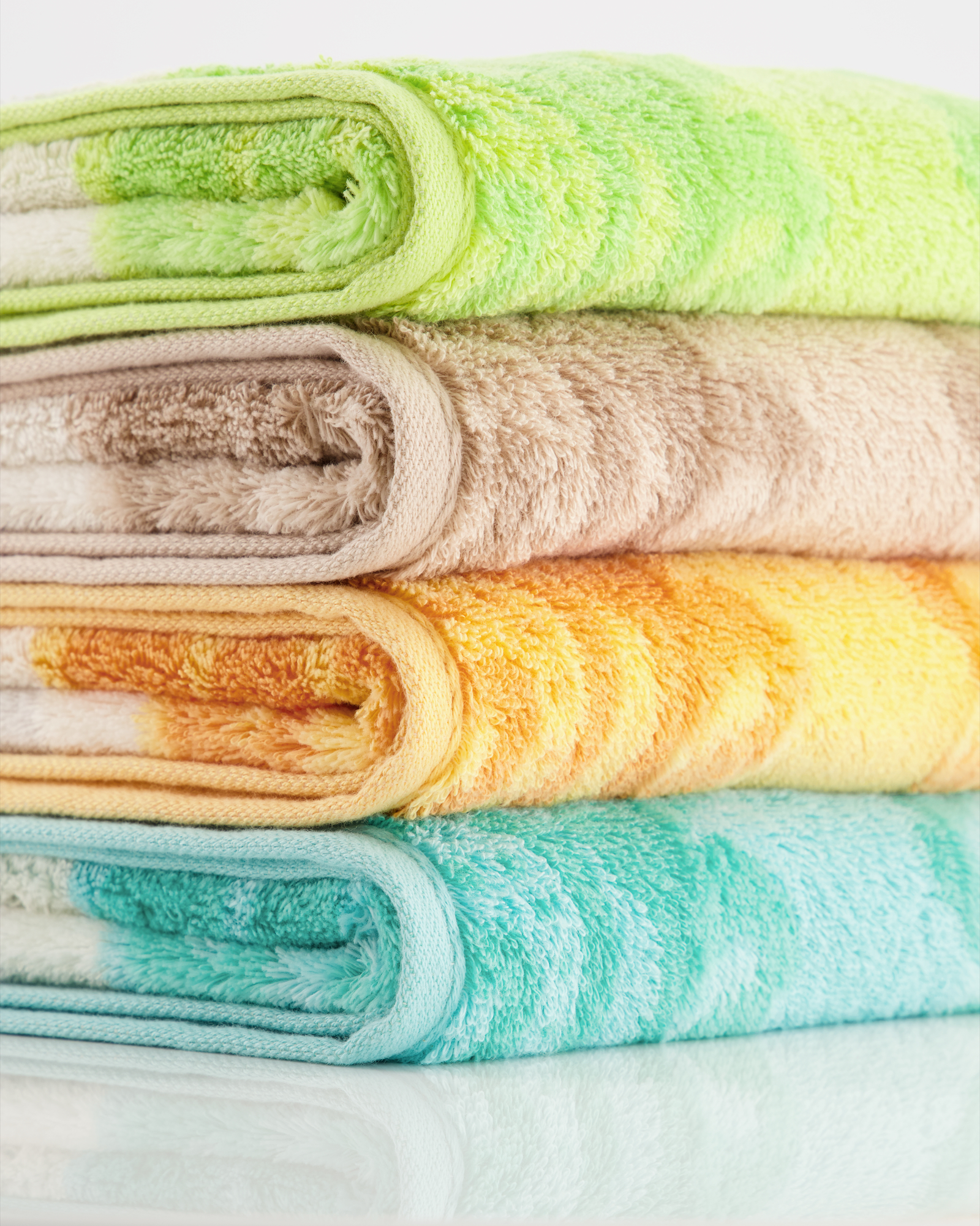 Cawö - Noblesse Cashmere Jacquard 1057 - Farbe: mint - 14