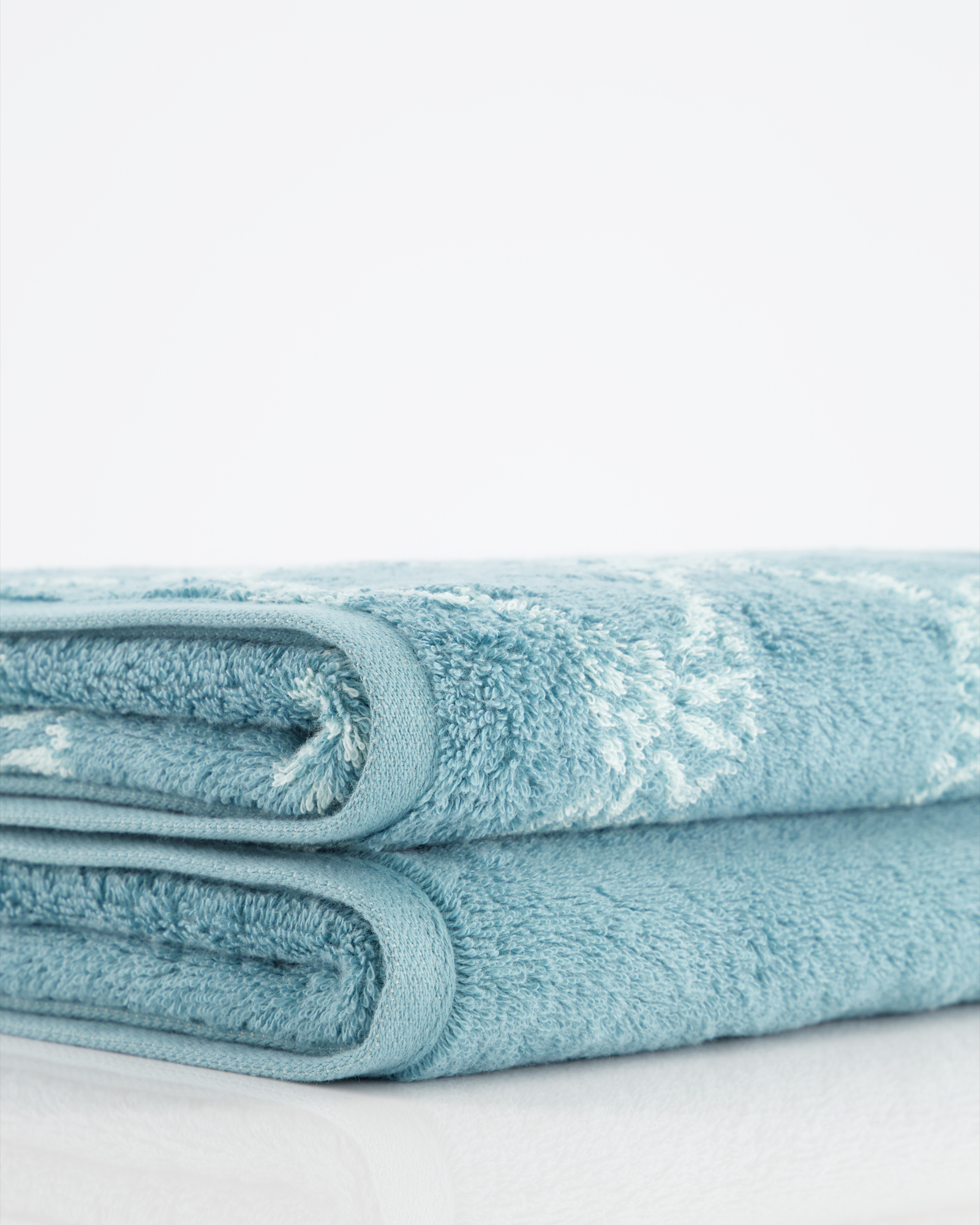 JOOP! Classic - Cornflower 1611 - Farbe: Jade - 41