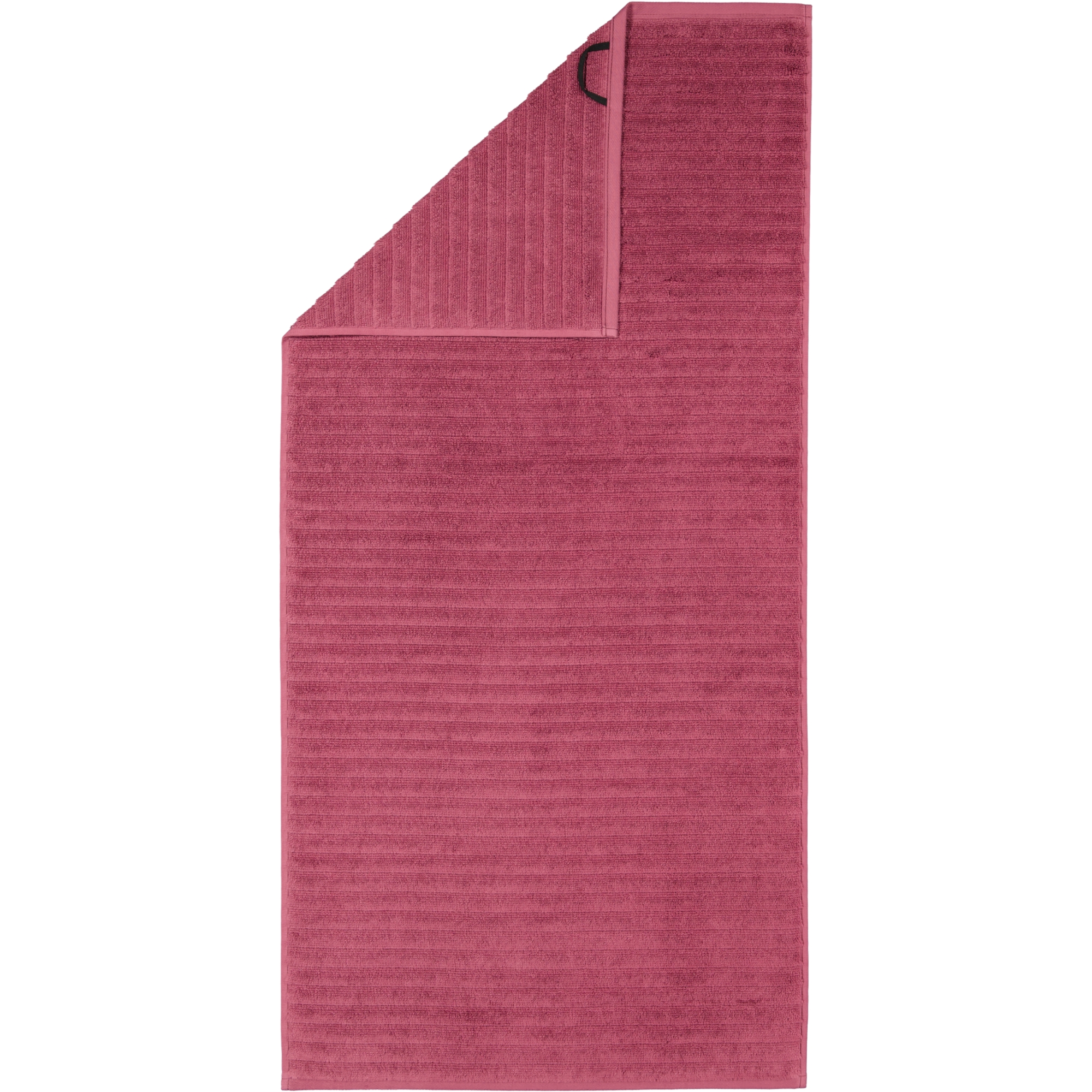 Vossen Handtücher Mystic hibiscus - 3715