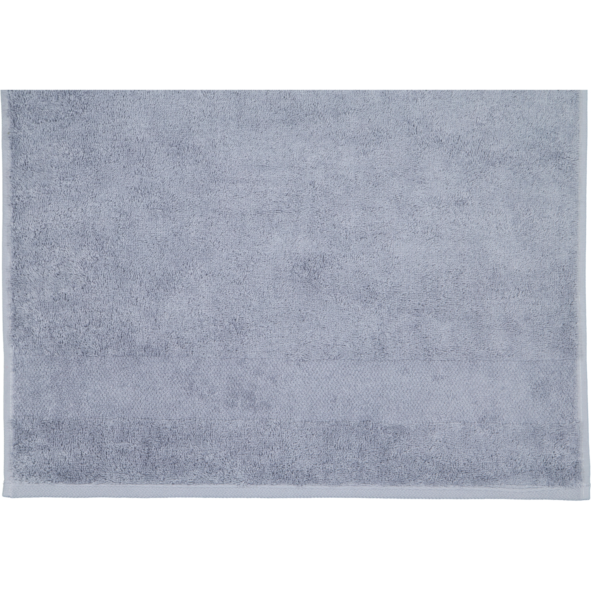 Villeroy & Boch Handtücher One 2550 nordic blue - 187