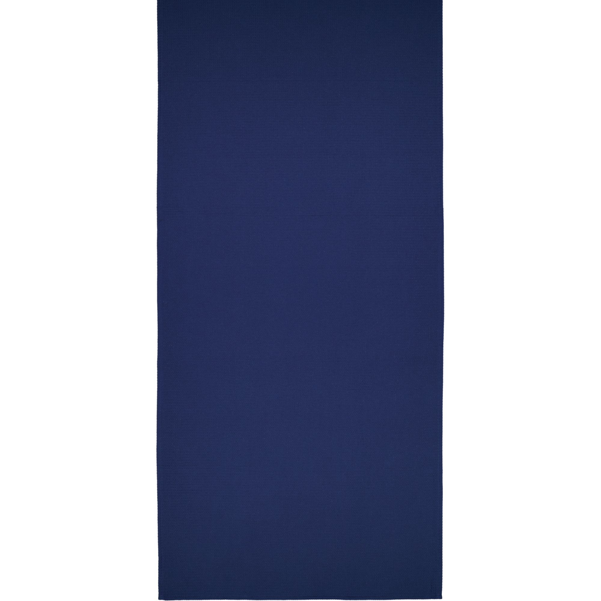 Vossen Saunatücher Rom winternight - 4760 - 80x220 cm